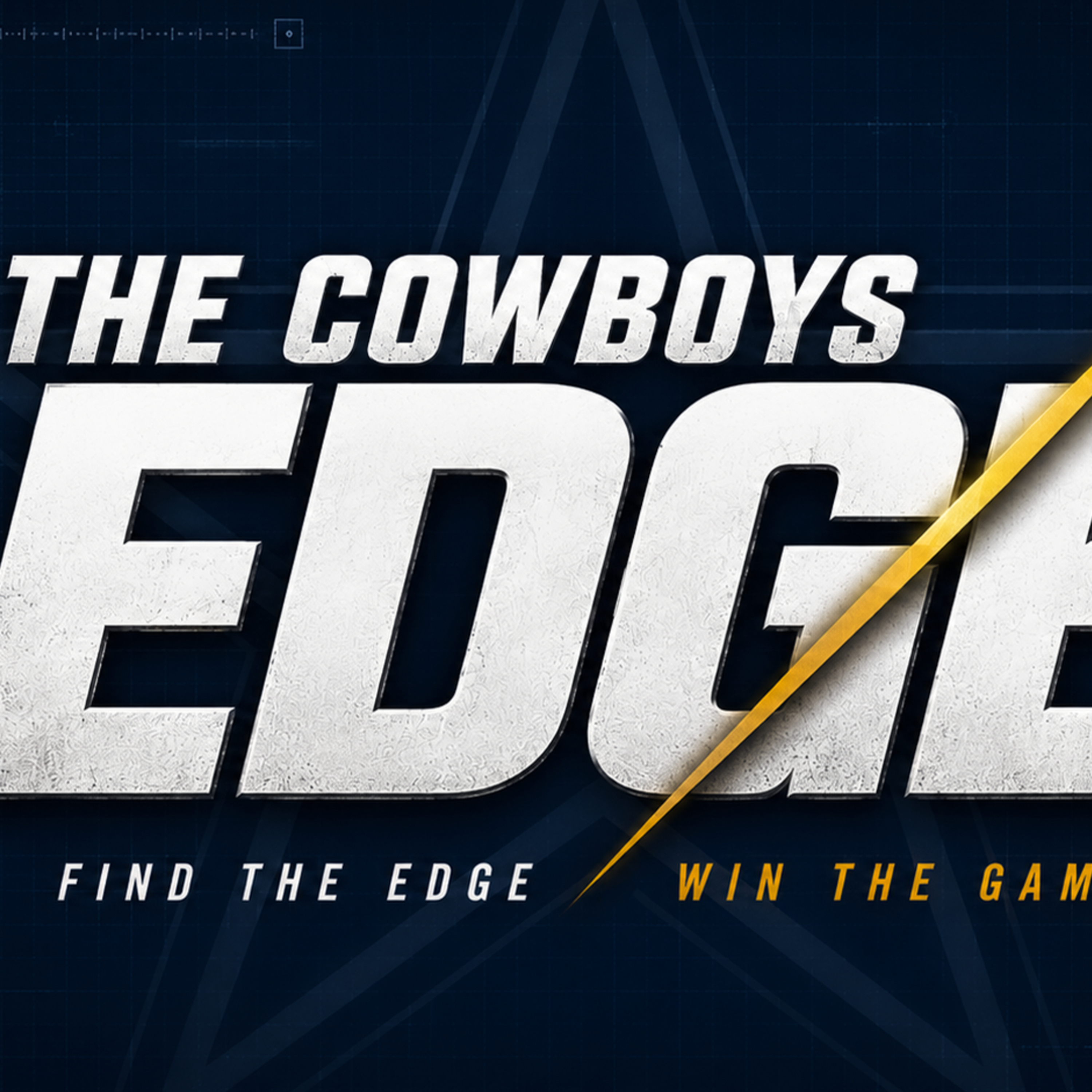  UPGRADES! Here’s How the NEW Cowboys Fit In | Why Emari Demercado Is a SLEEPER episode artwork