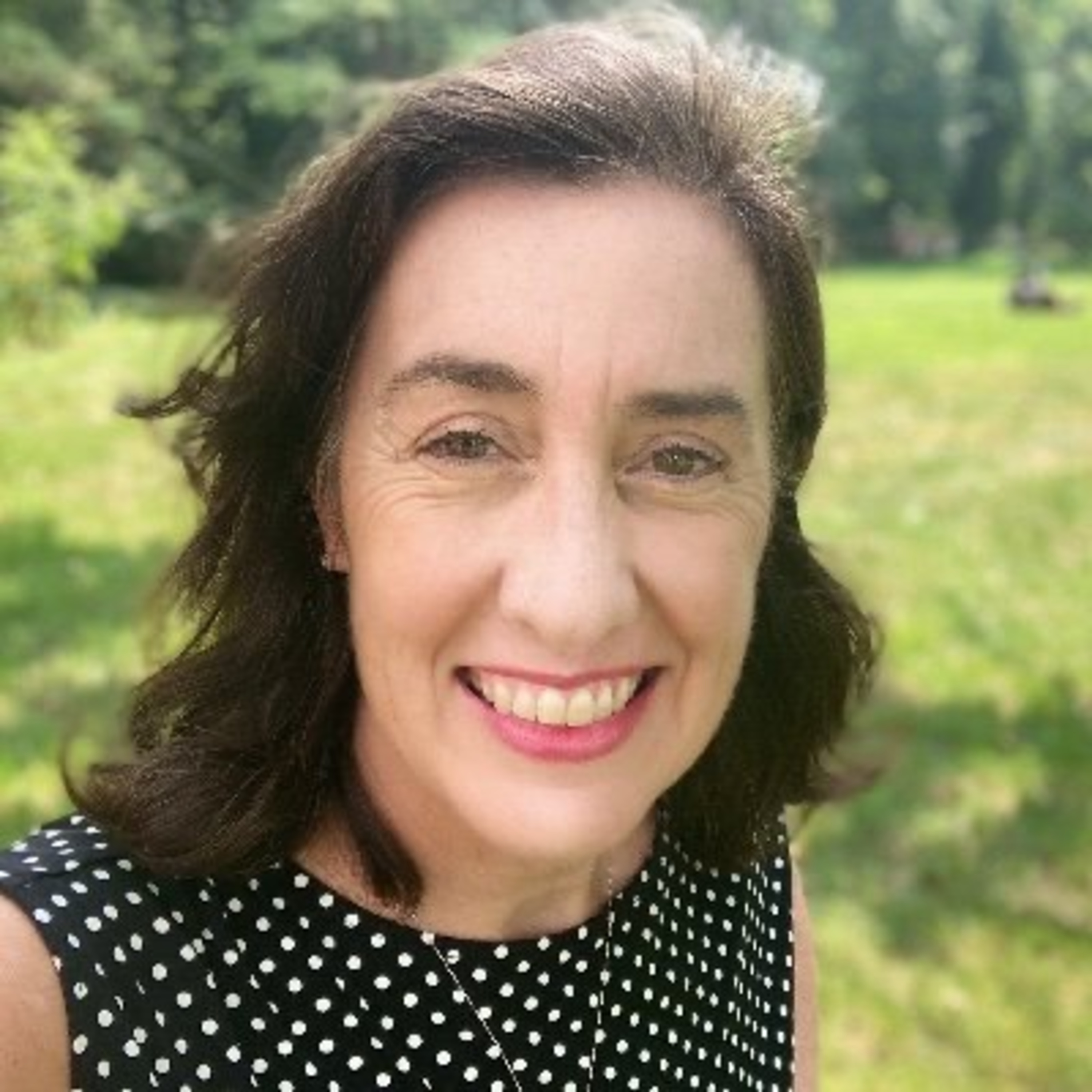 Maryland Energy Talk