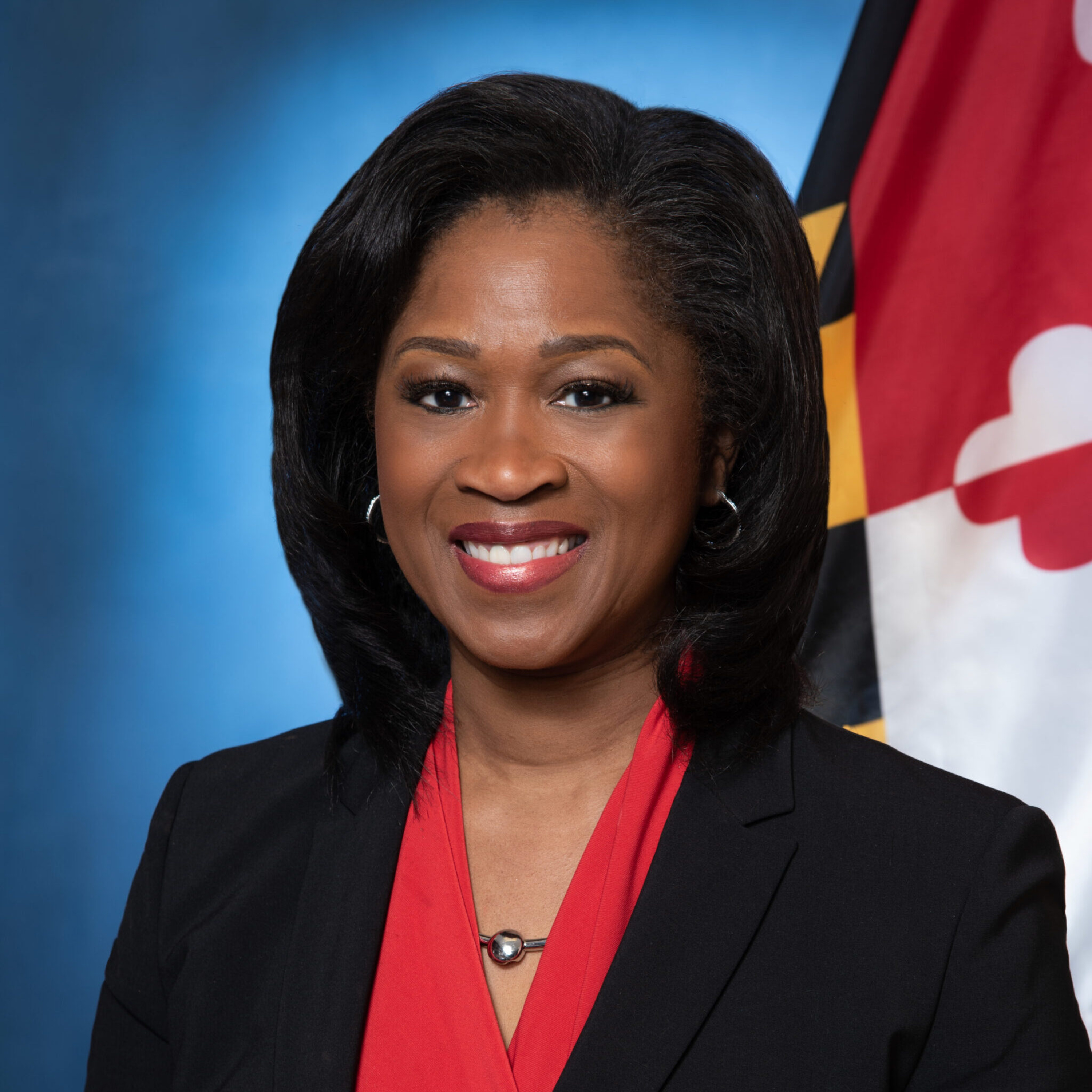 Secretary McIlwain on meeting Maryland’s climate mandates