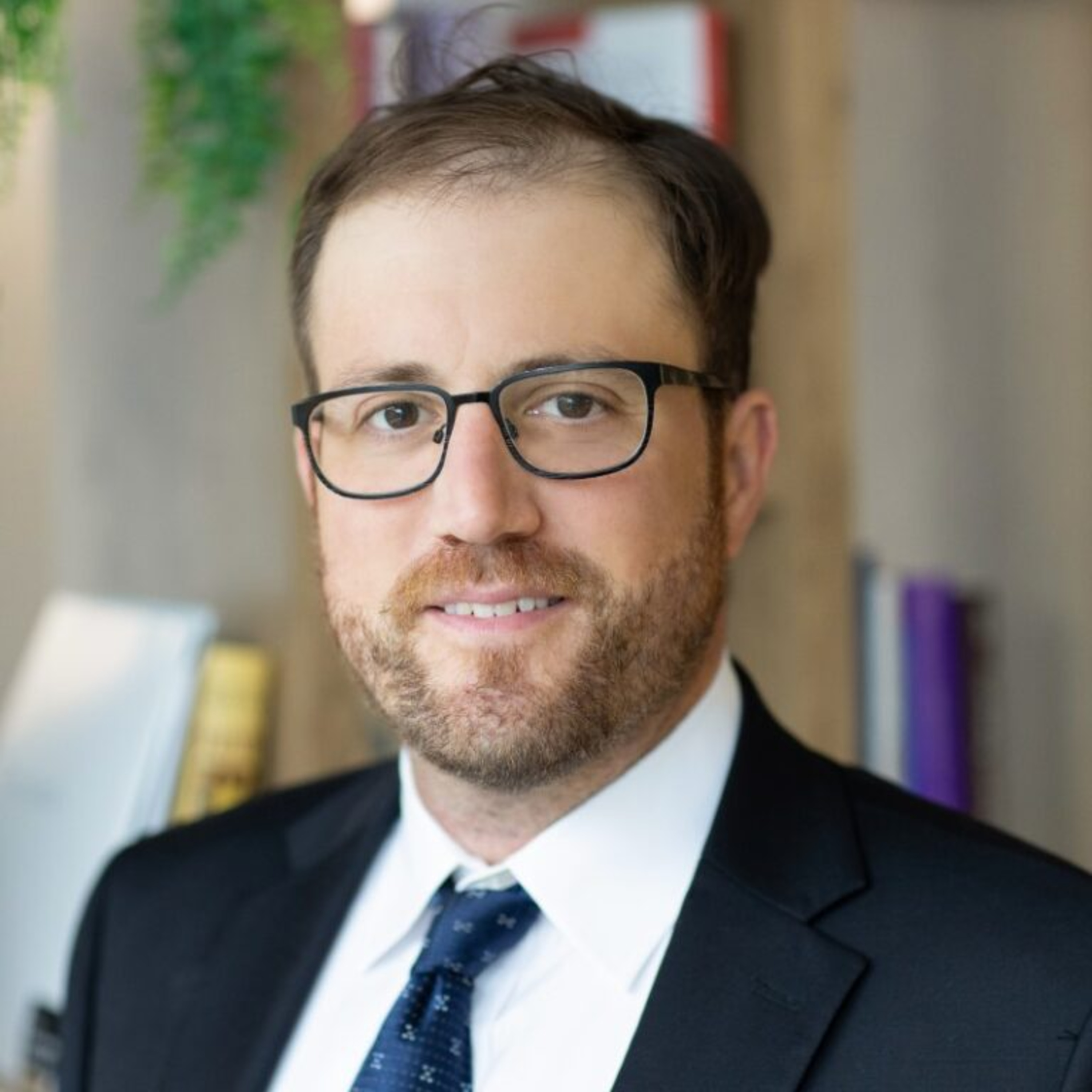 Maryland Energy Talk