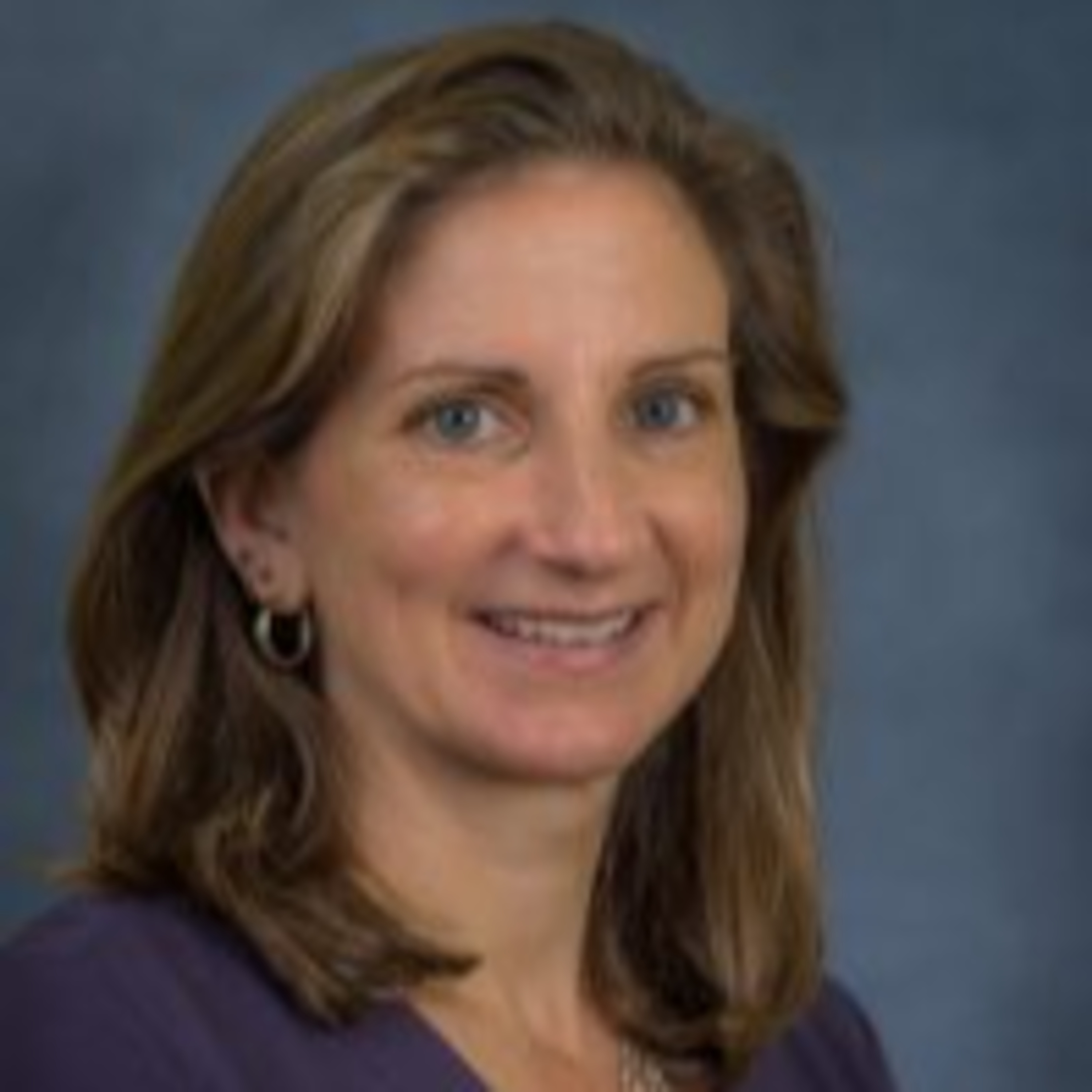 Vice-Chair Charkoudian’s Affordable Solar Act