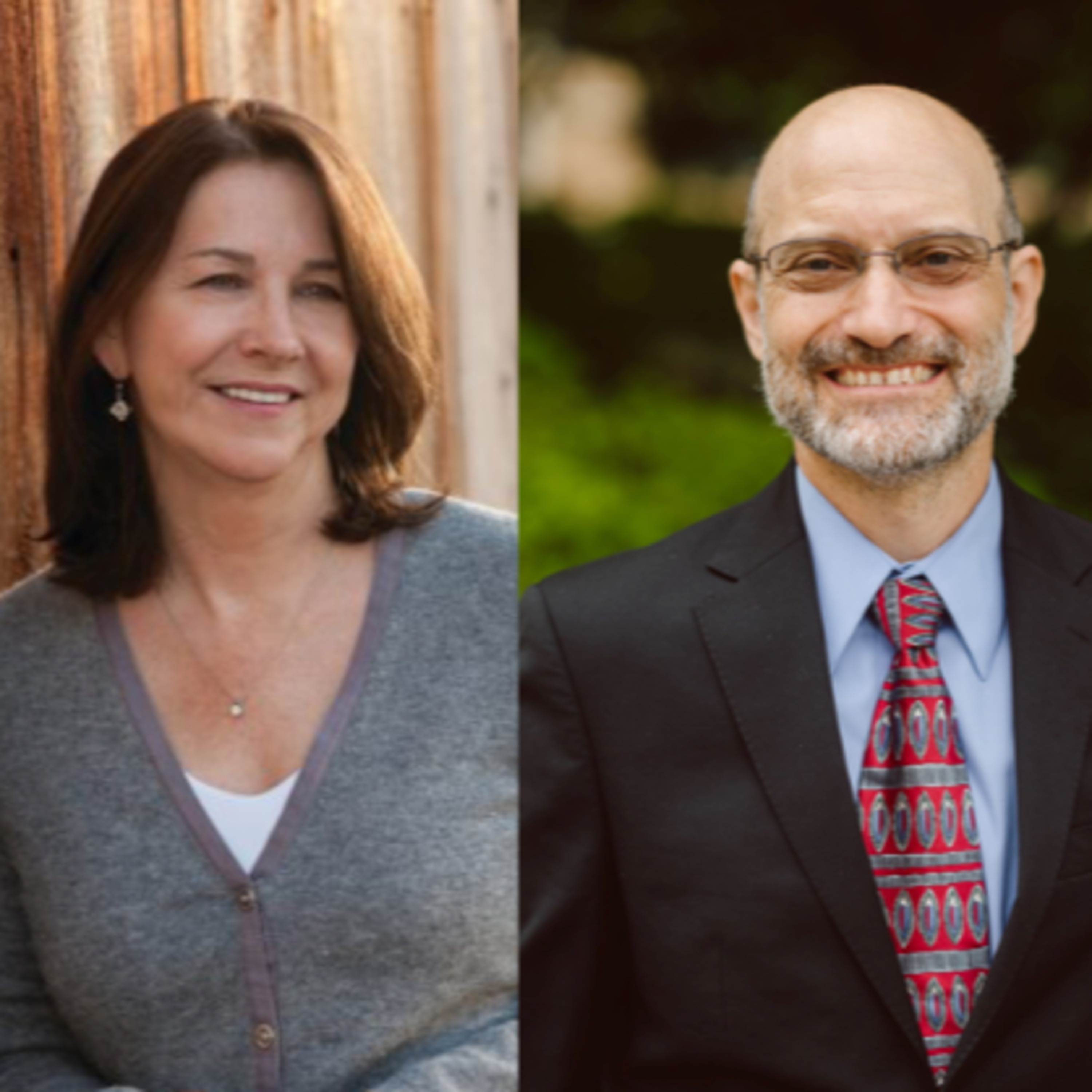 Maryland Energy Talk