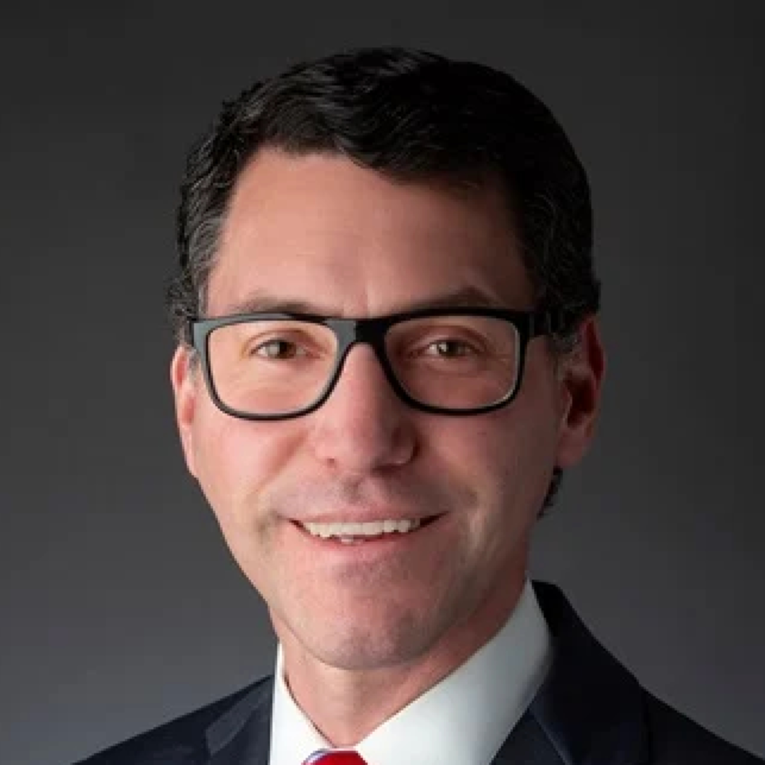 Maryland Energy Talk