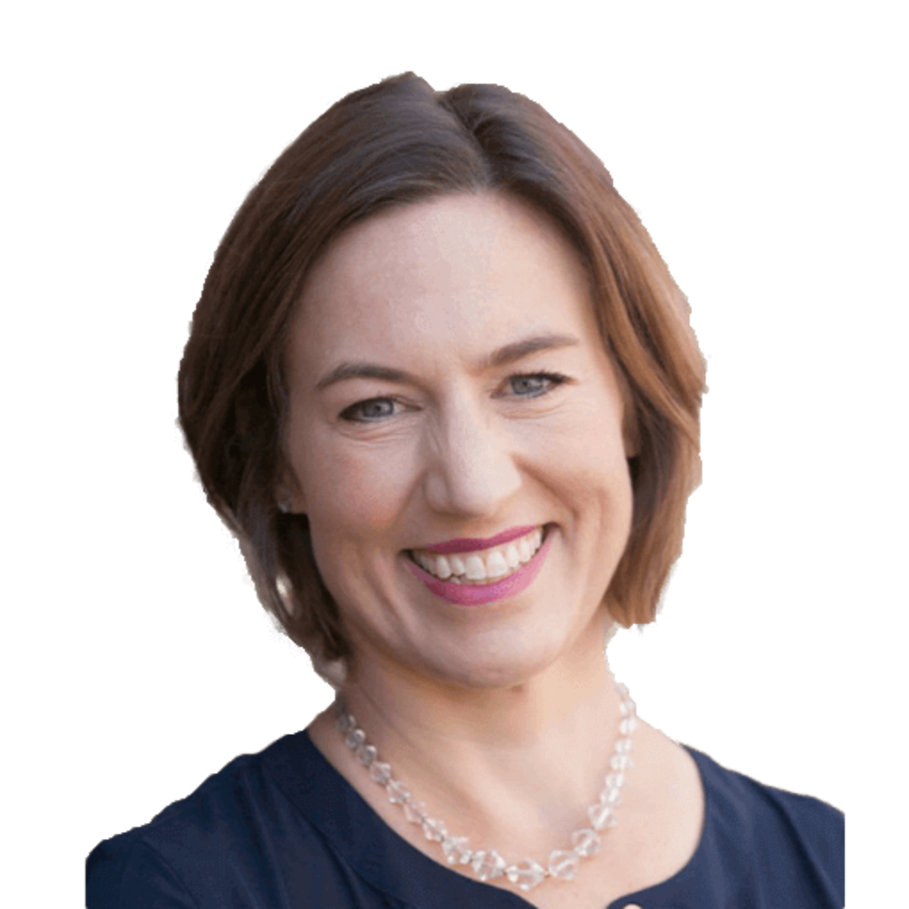 Senator Hester on Data Center Policy in Maryland