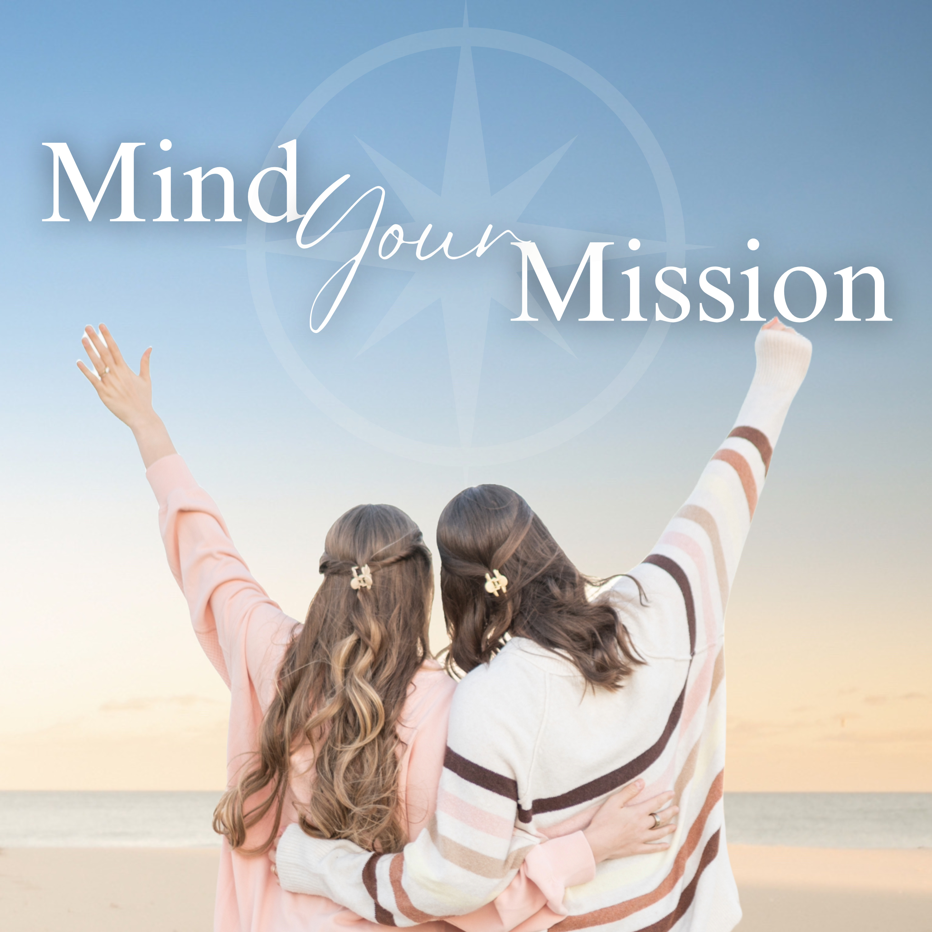 STOP CHASING RESOLUTIONS | How to Set God-Honoring Goals for 2026 episode artwork