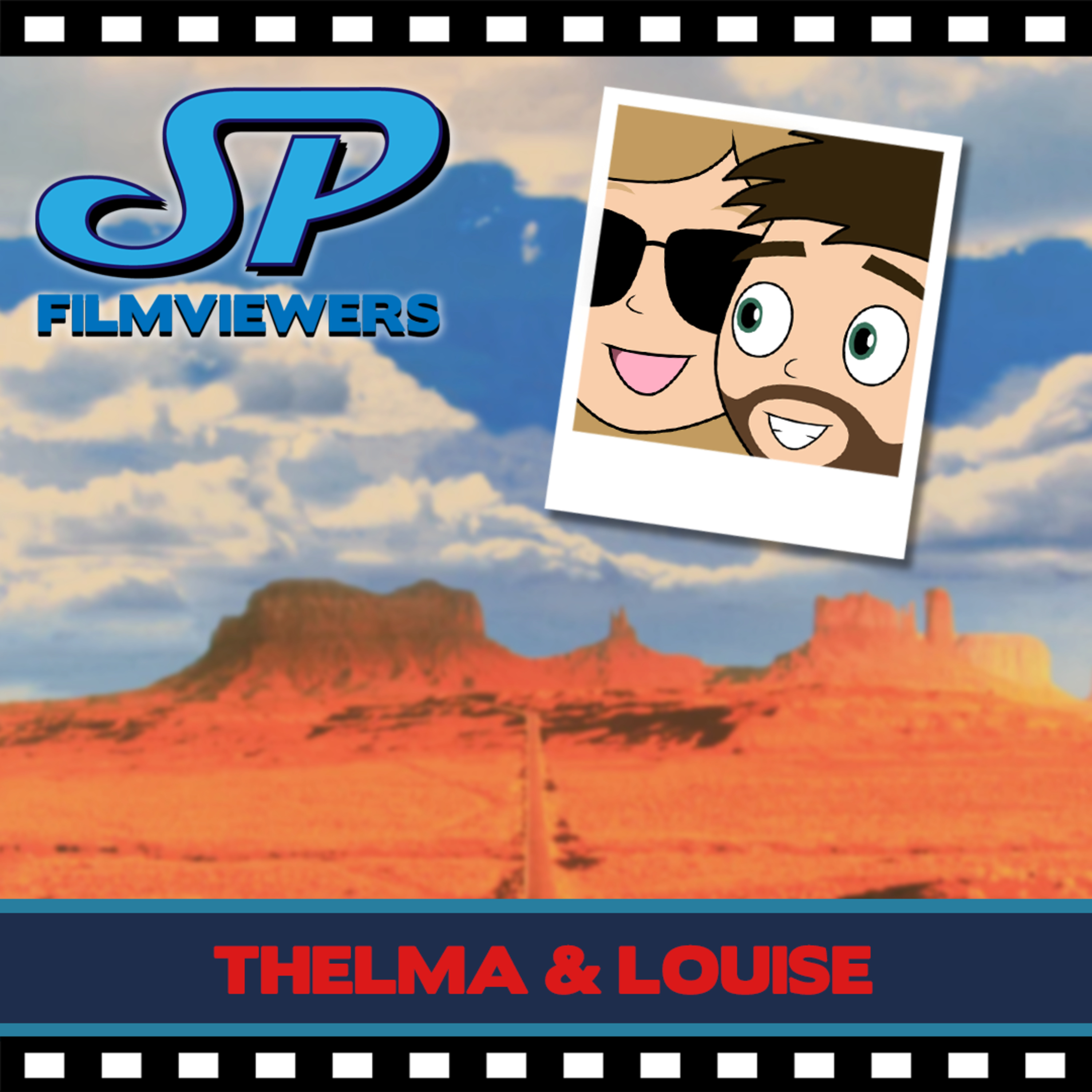 SP Filmviewers