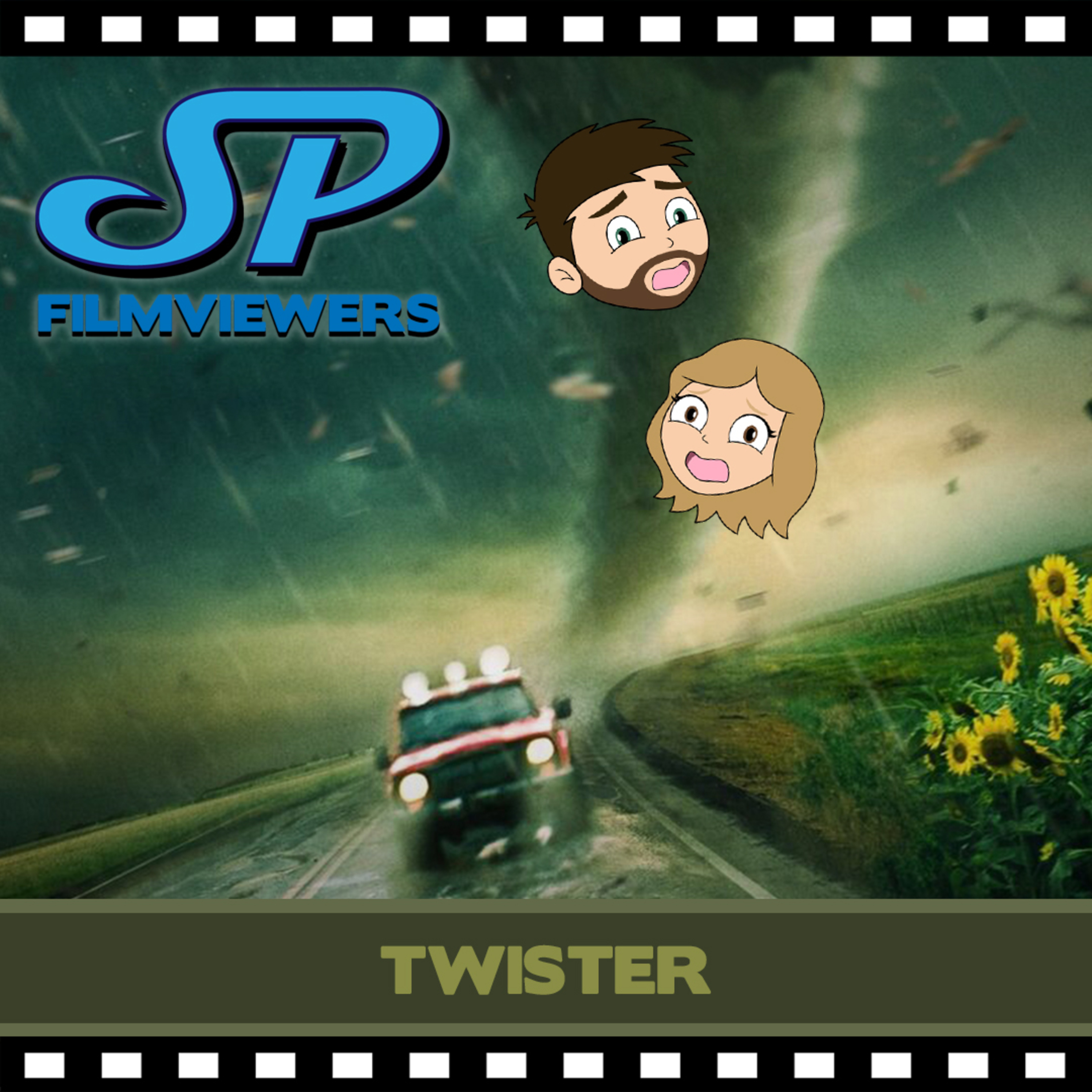 SP Filmviewers