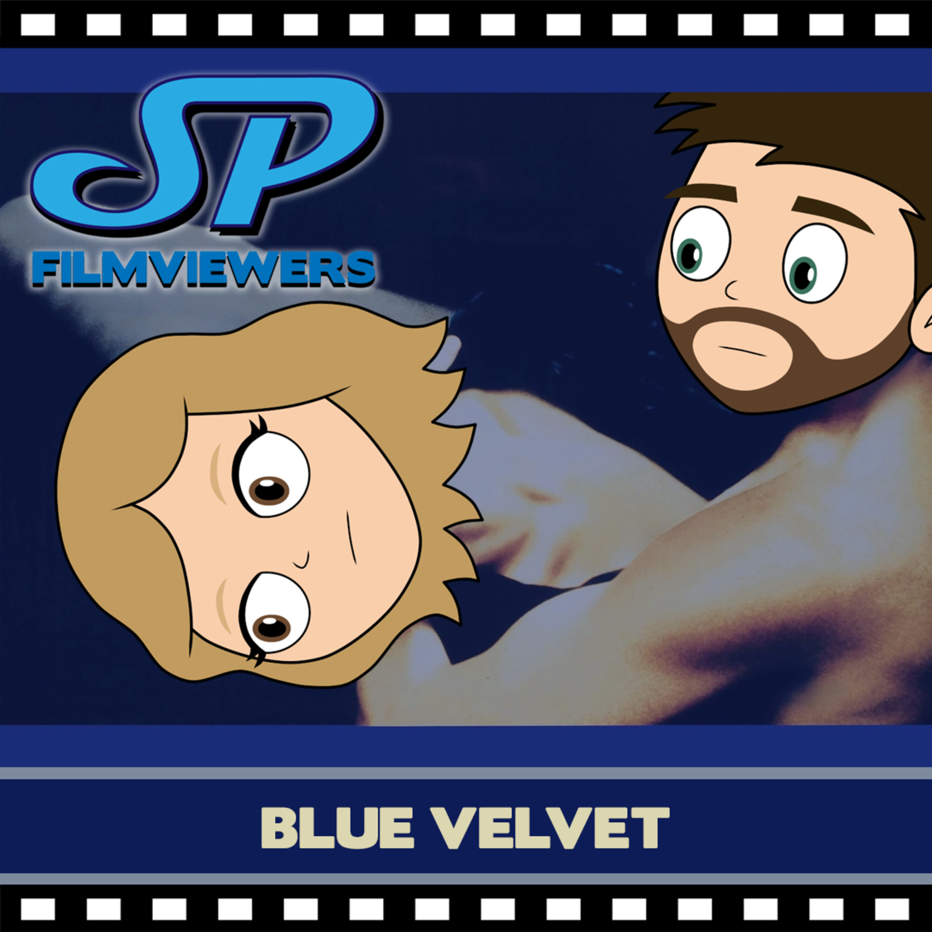 SP Filmviewers