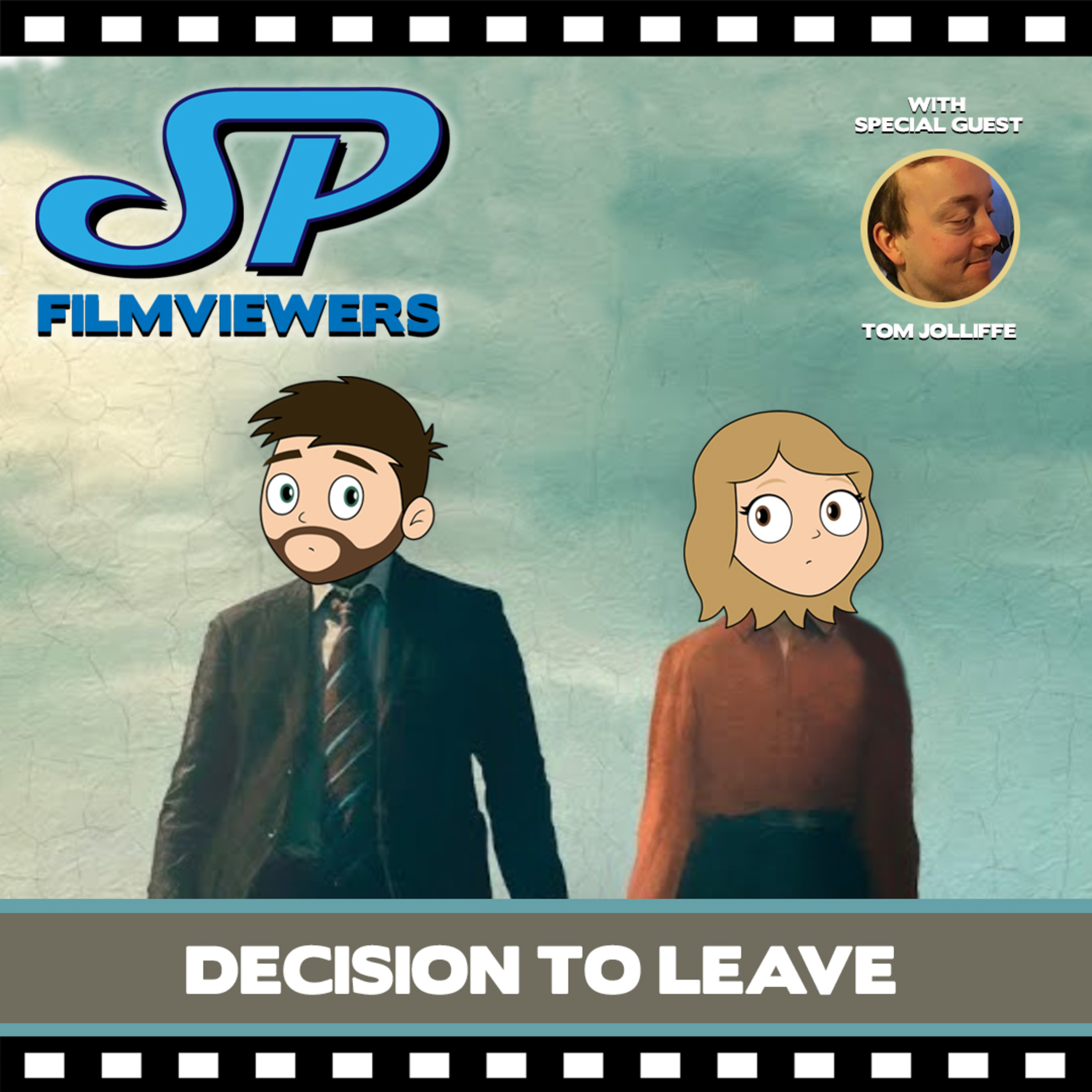 SP Filmviewers