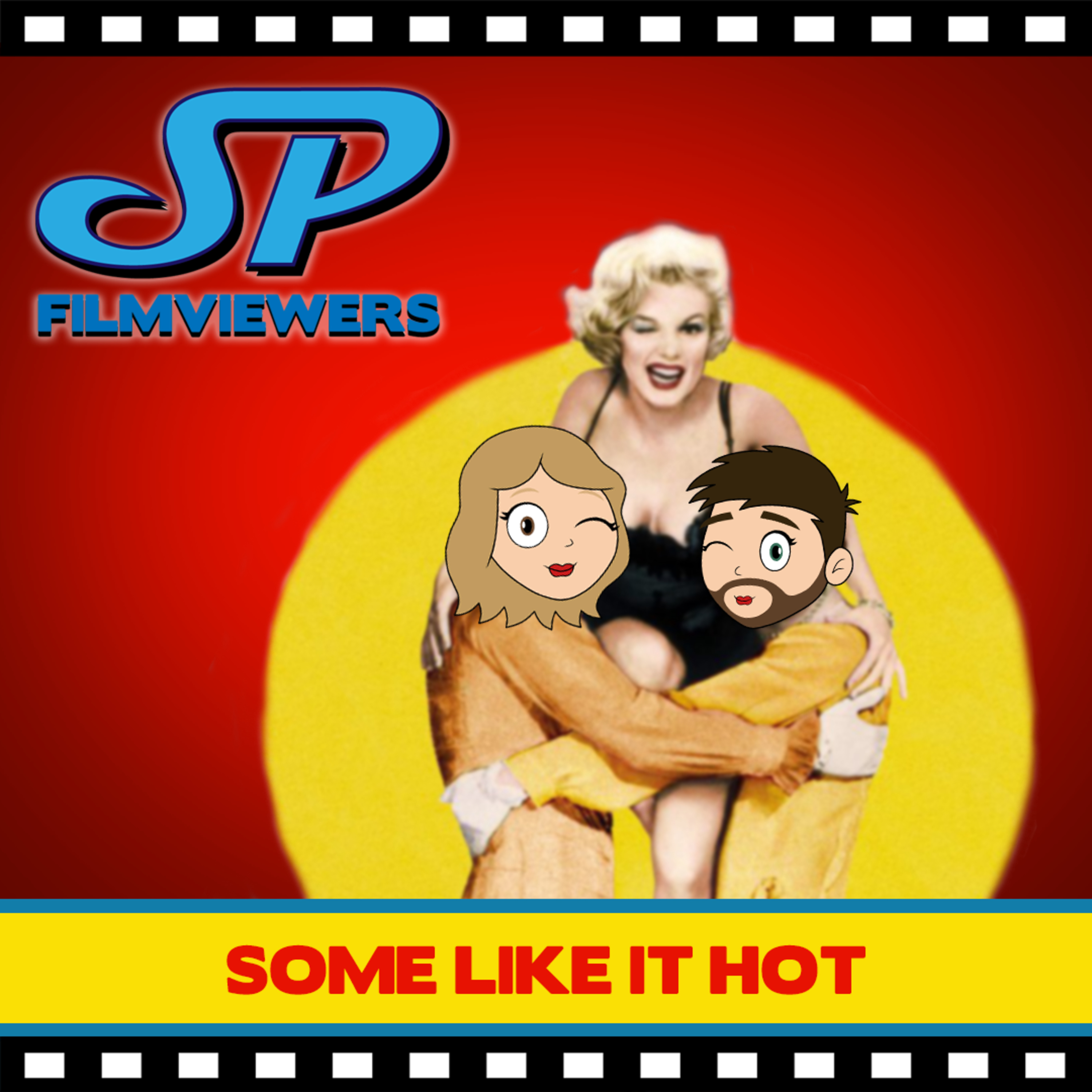 SP Filmviewers