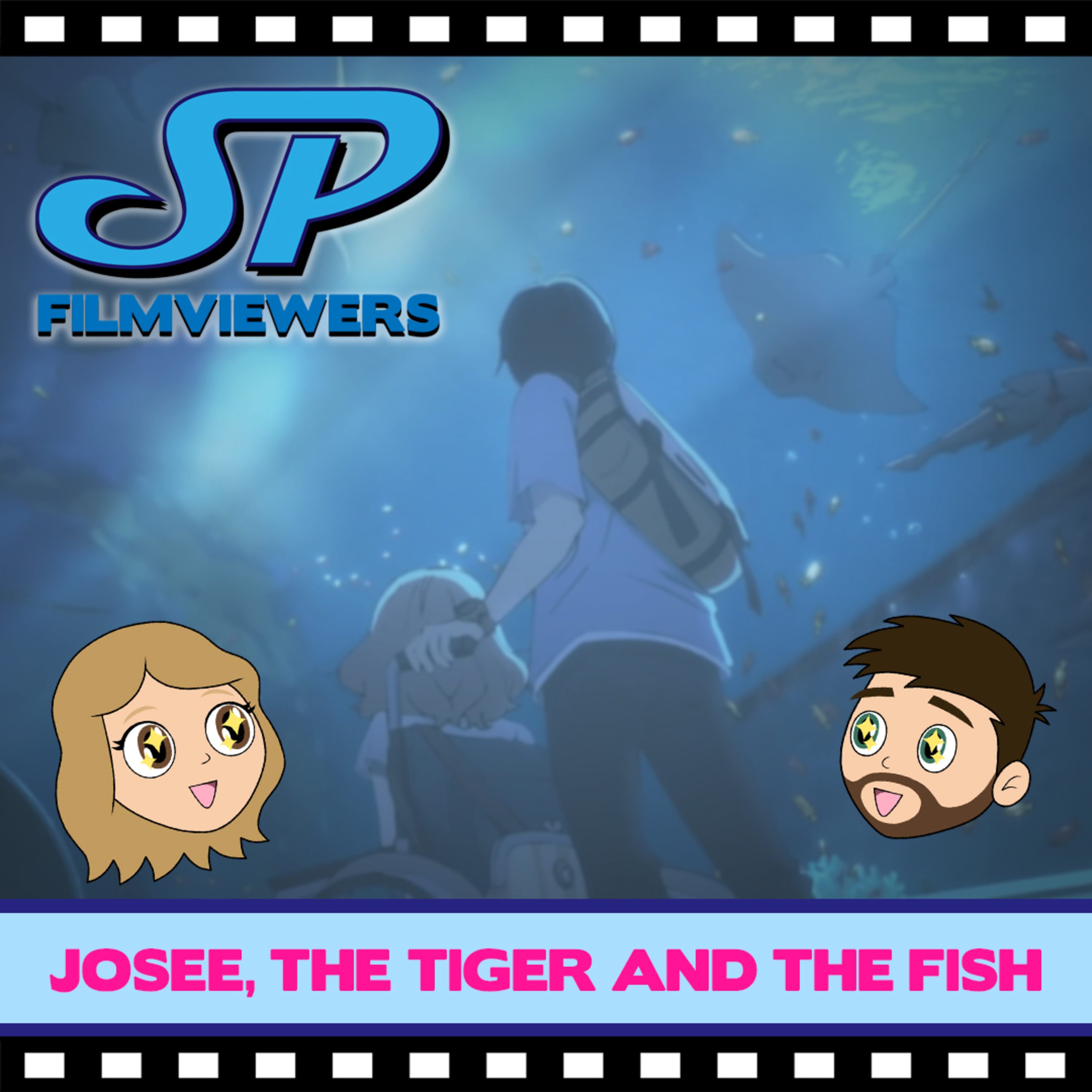 SP Filmviewers