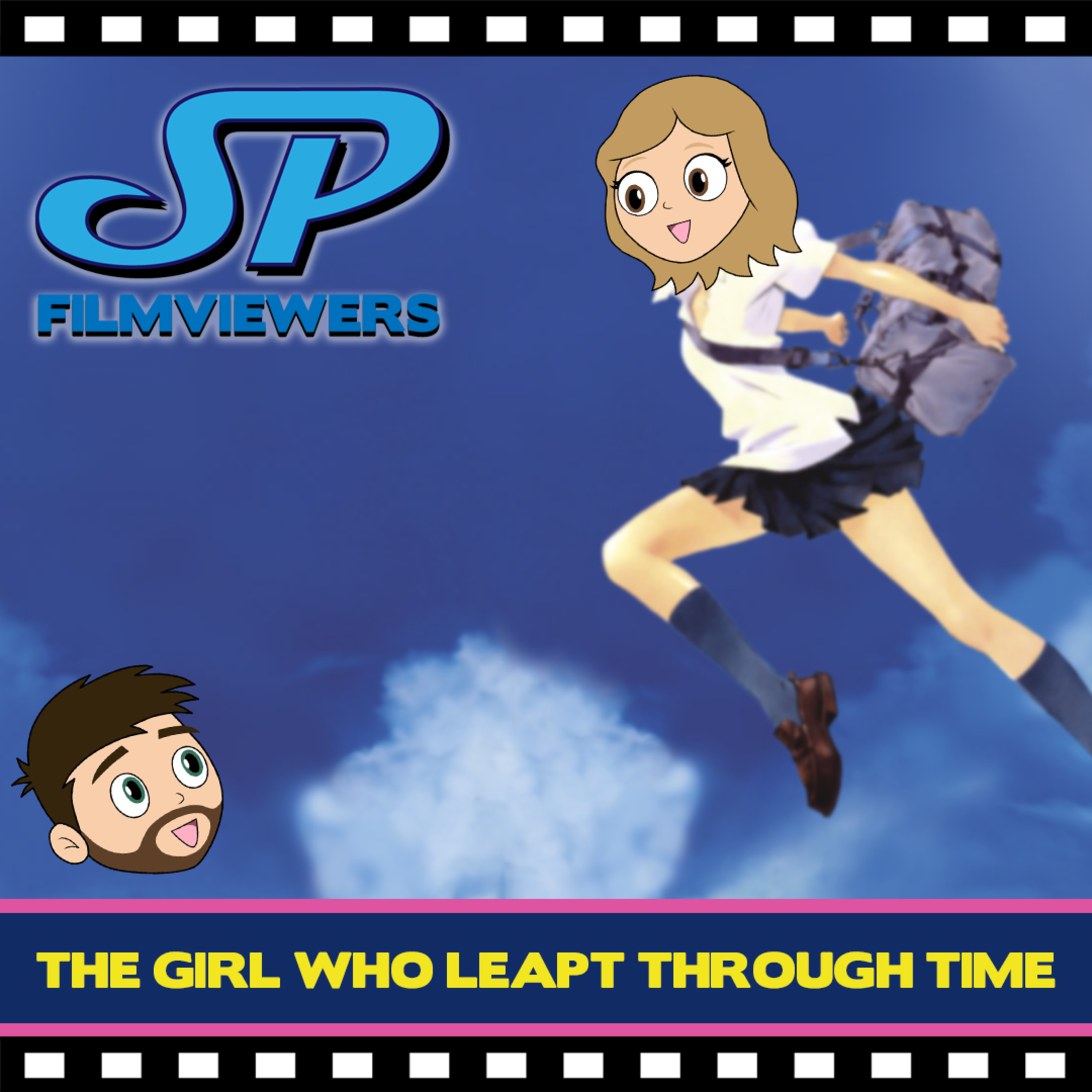 SP Filmviewers