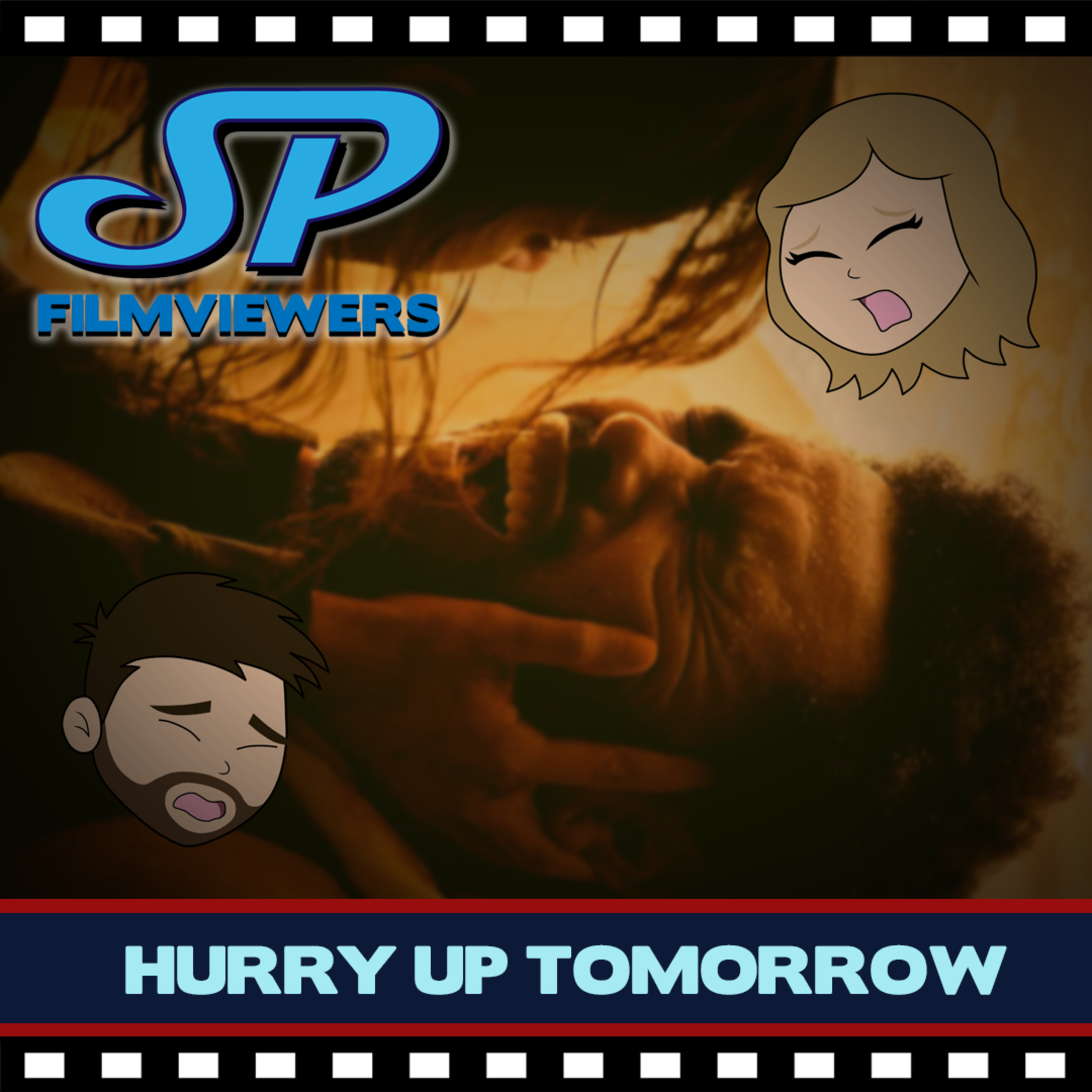 SP Filmviewers