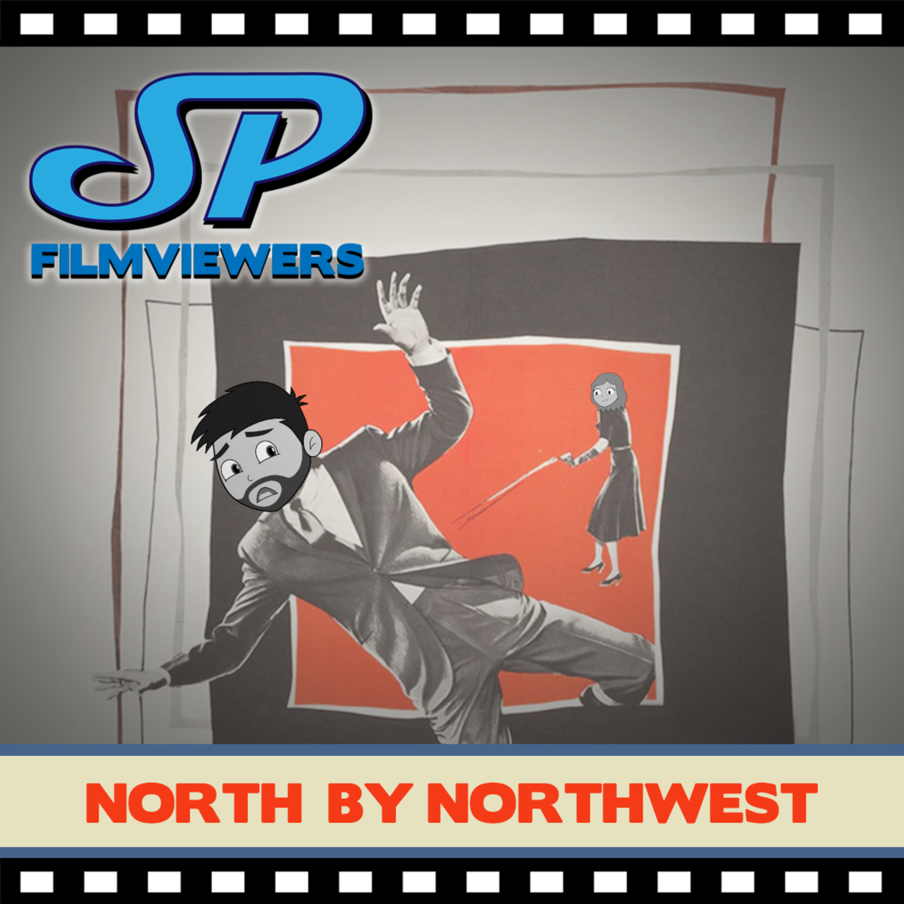 SP Filmviewers