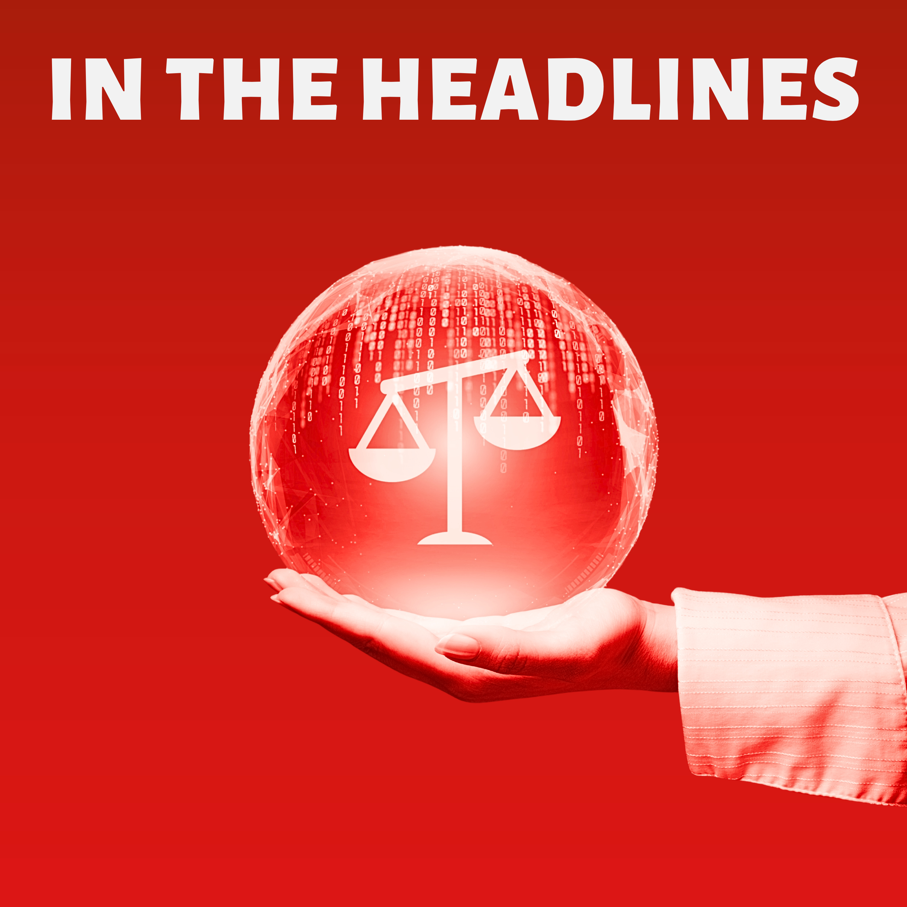 Lawsuits brought against Tempus AI raise more questions than answers about DNA privacy in the AI era