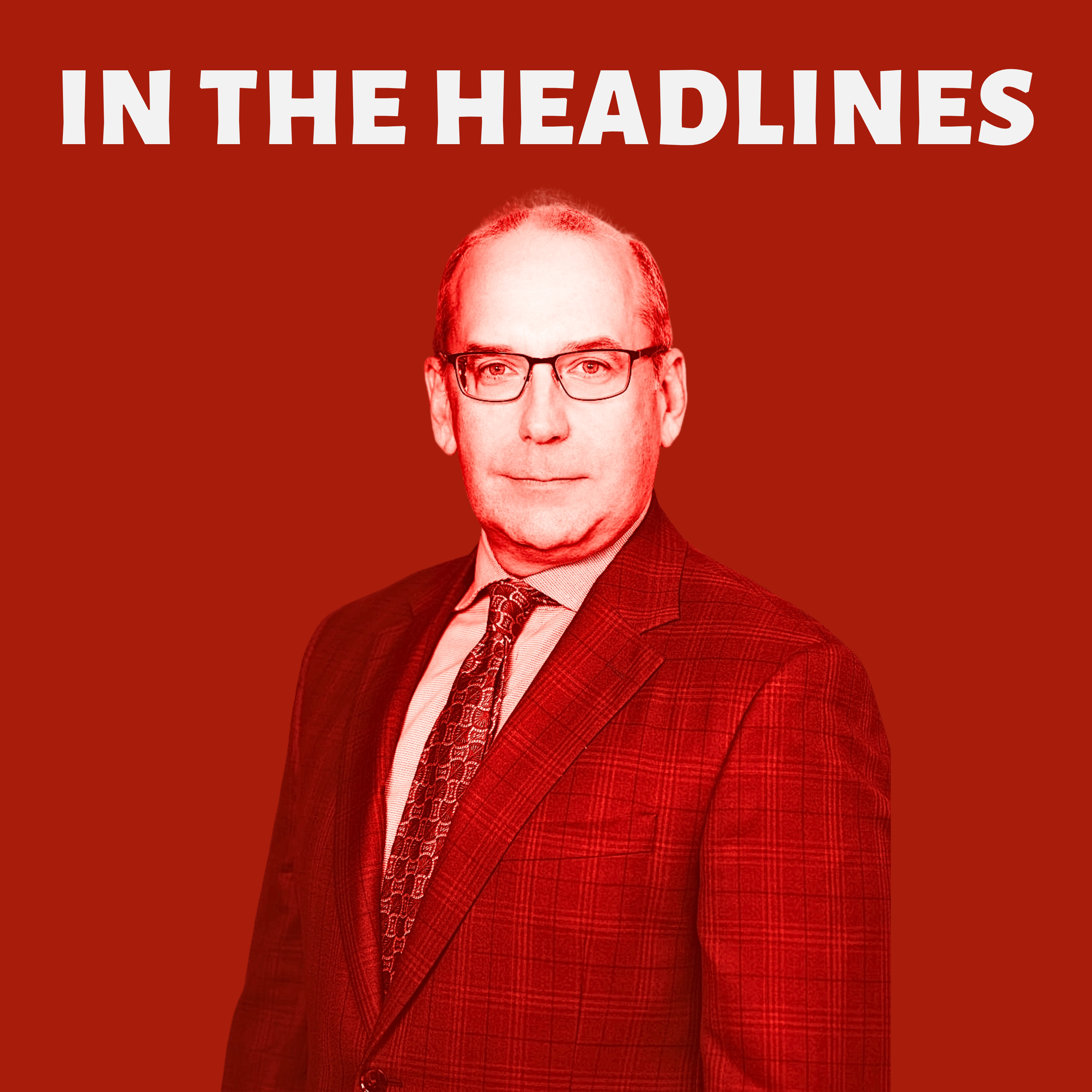 NCI Director Letai wants you to know: Grant money is flowing again post-government shutdown