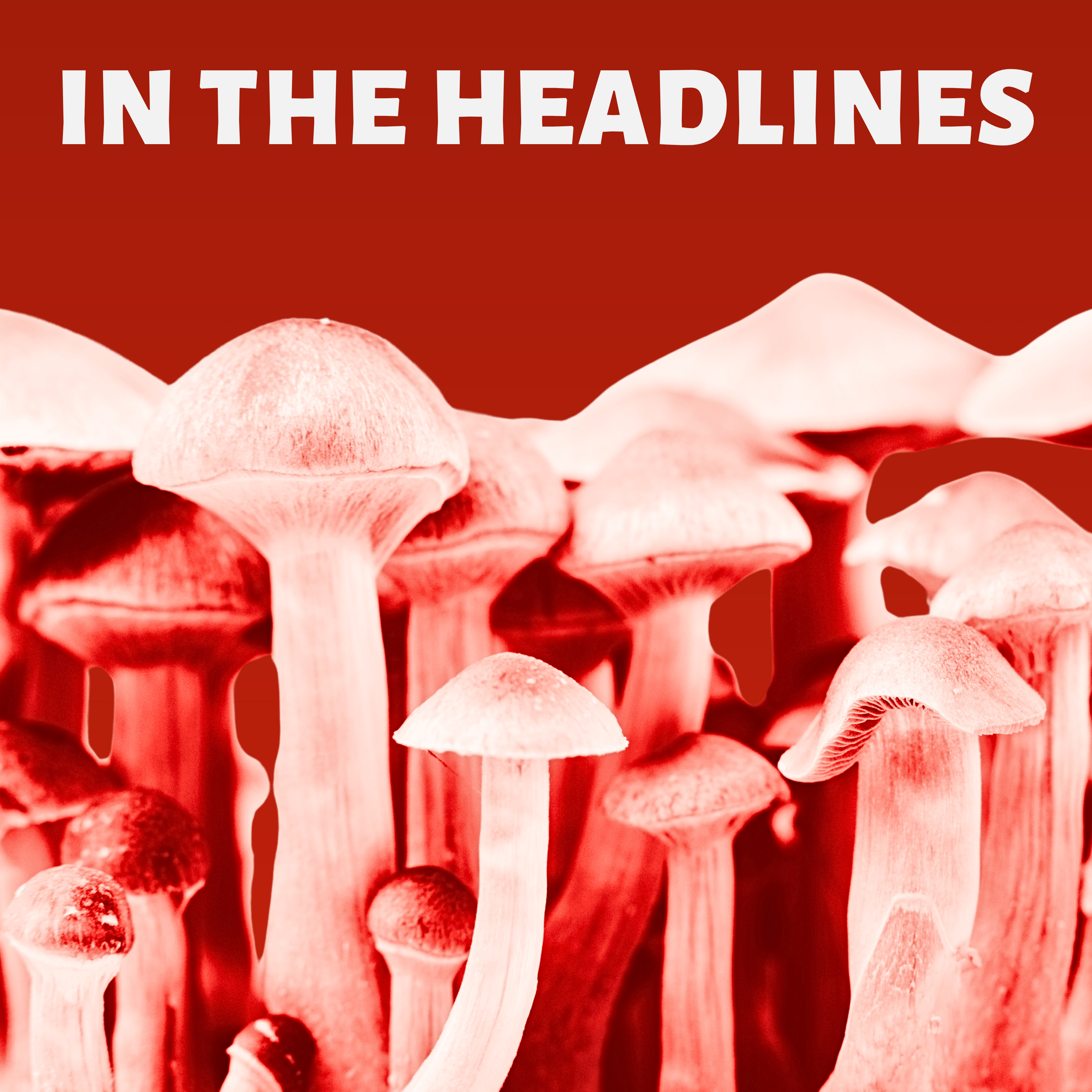 Policy by way of podcaster—FDA issues priority vouchers after Joe Rogan episode on psychedelics episode artwork