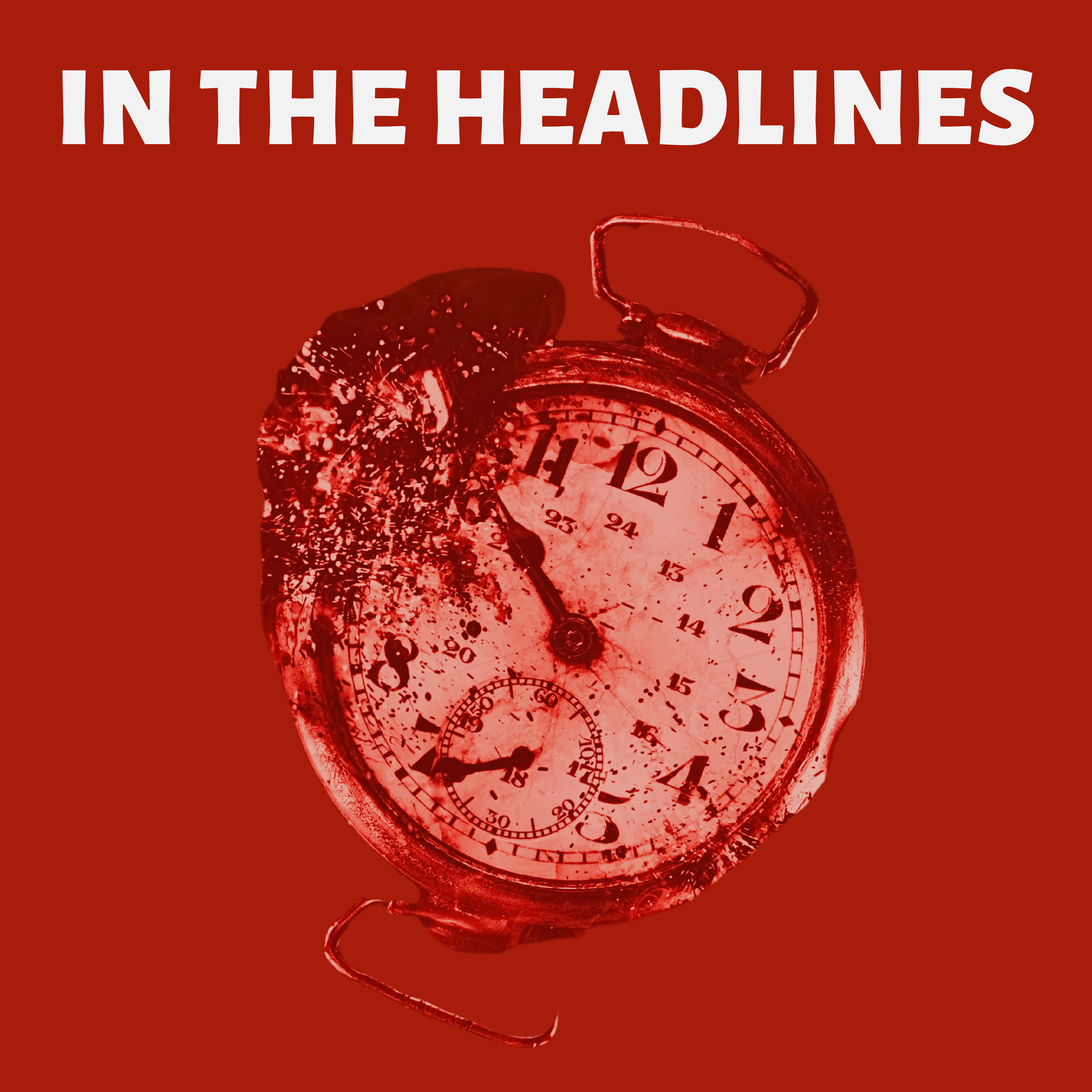 Did peer review fail? Nature Medicine’s chronotherapy paper retraction raises questions episode artwork