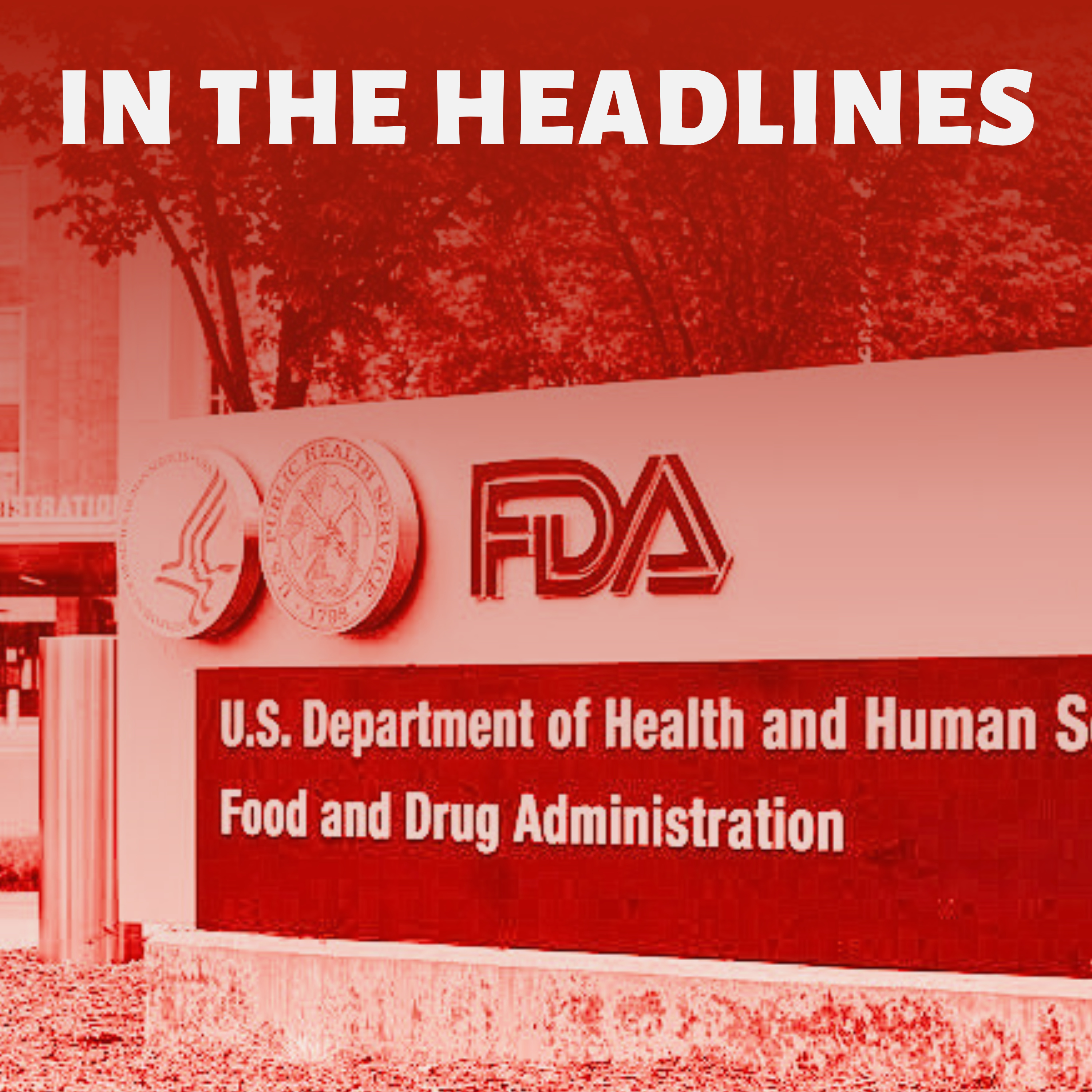 What happened at FDA? Replimune approval raises questions