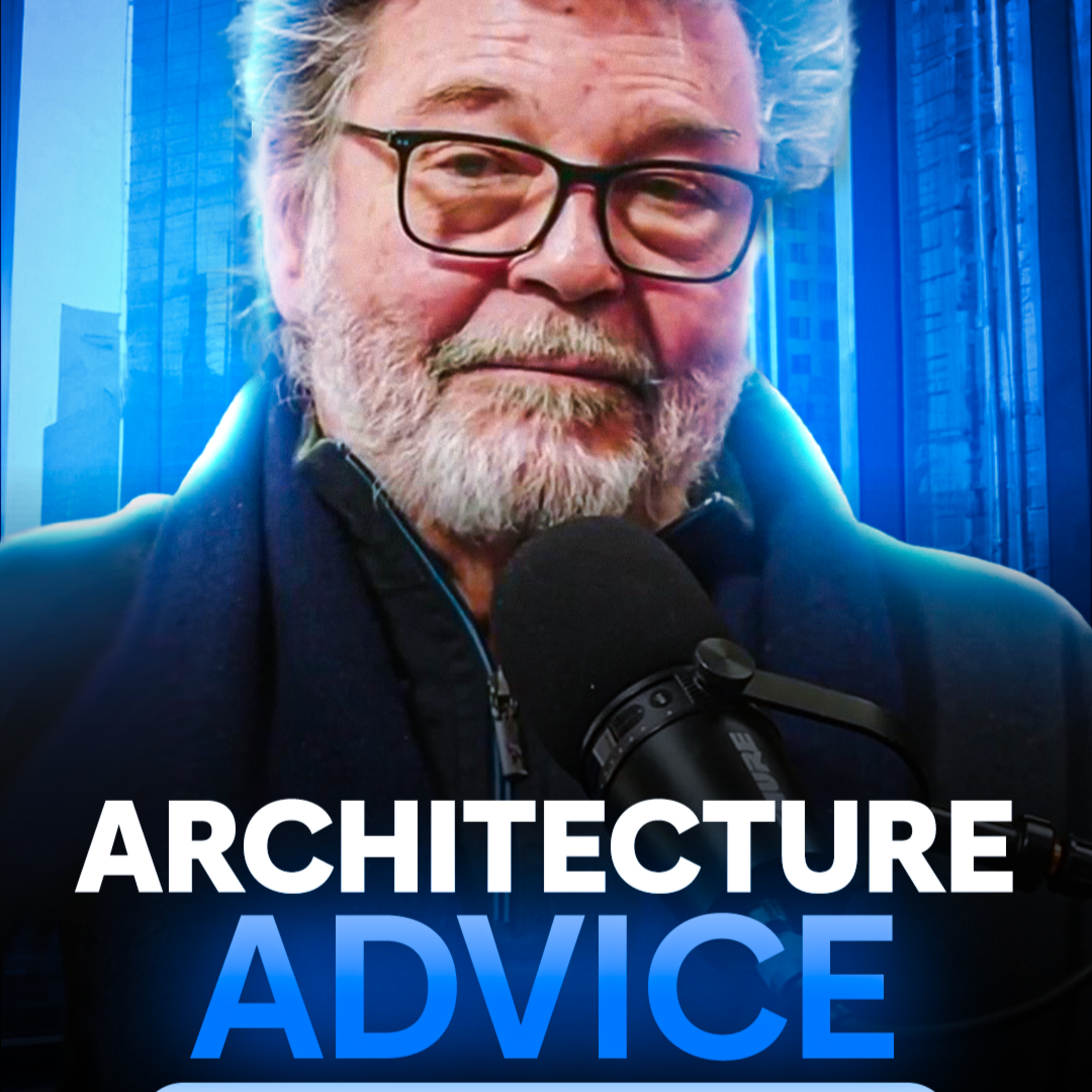 Modern Home Mastermind with beSpoke brokers