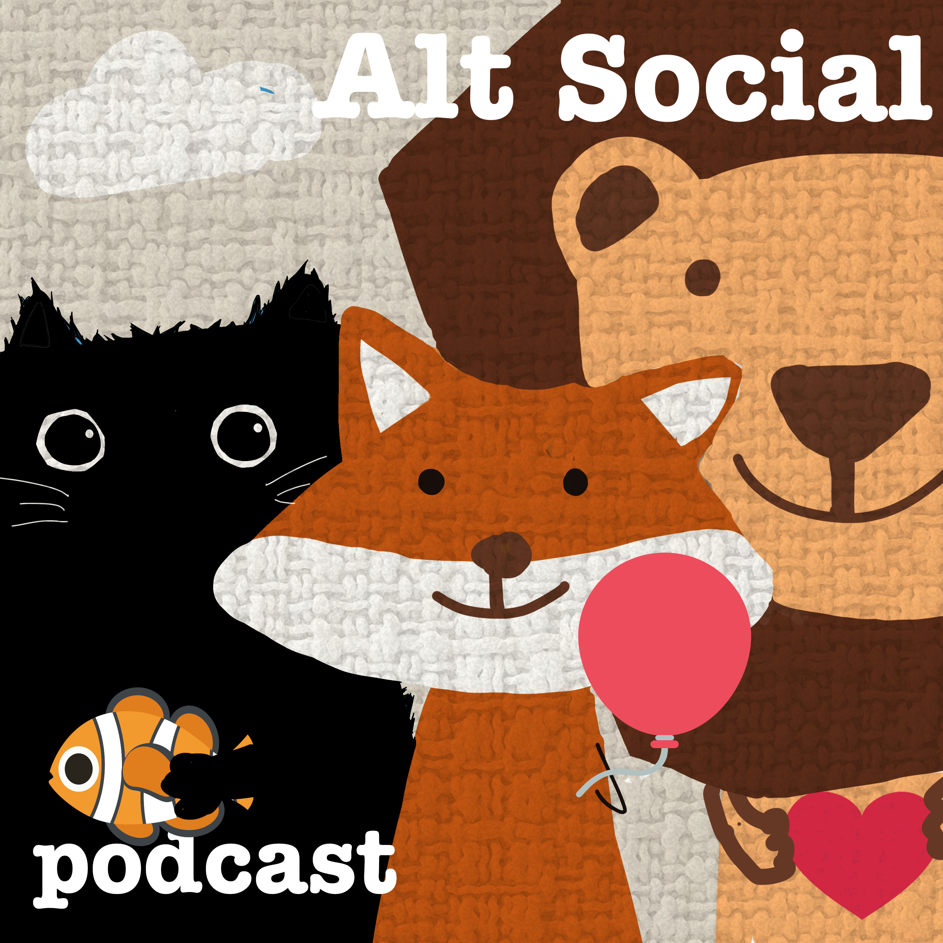 🚧 Ban social media, the right move?