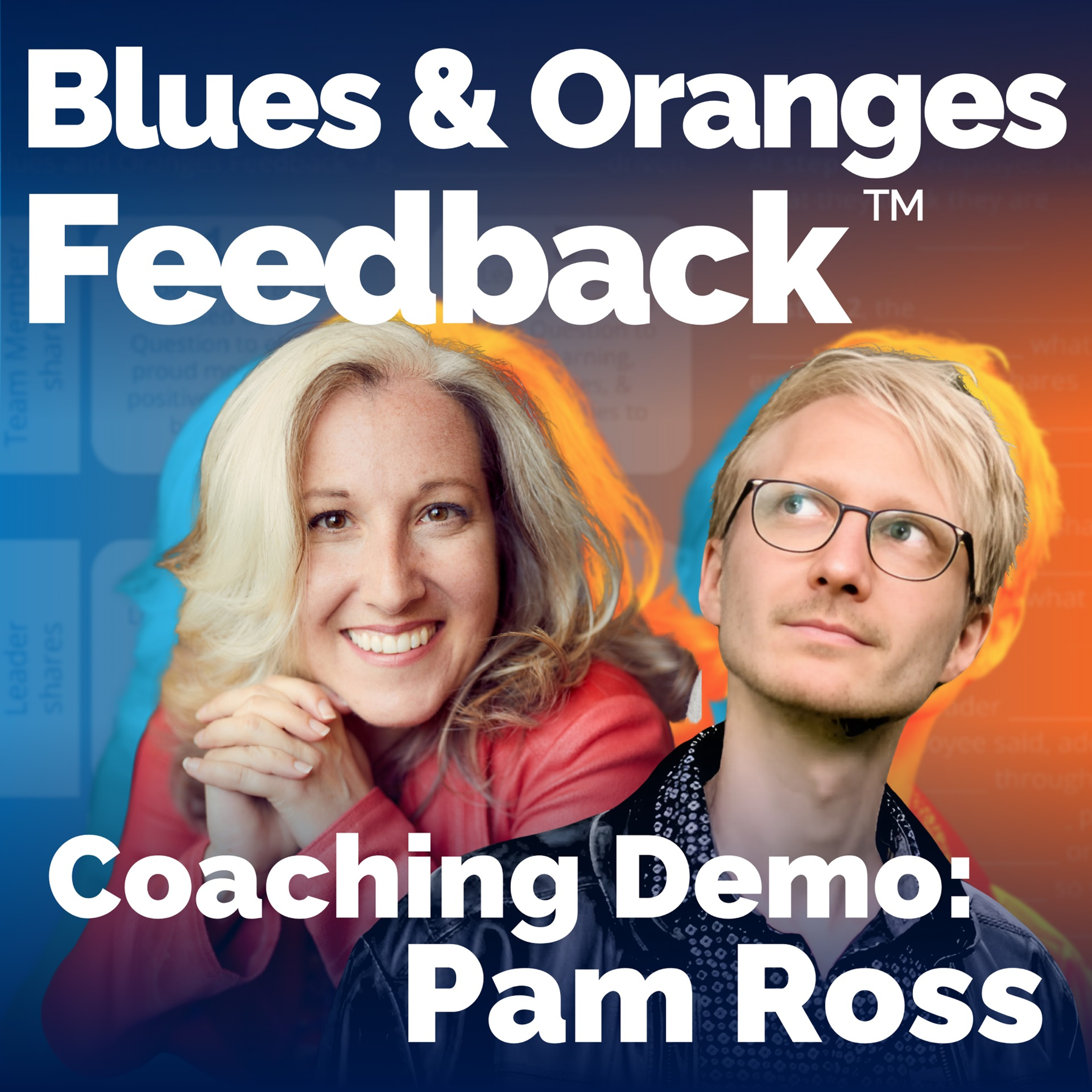 The Making of a Coach