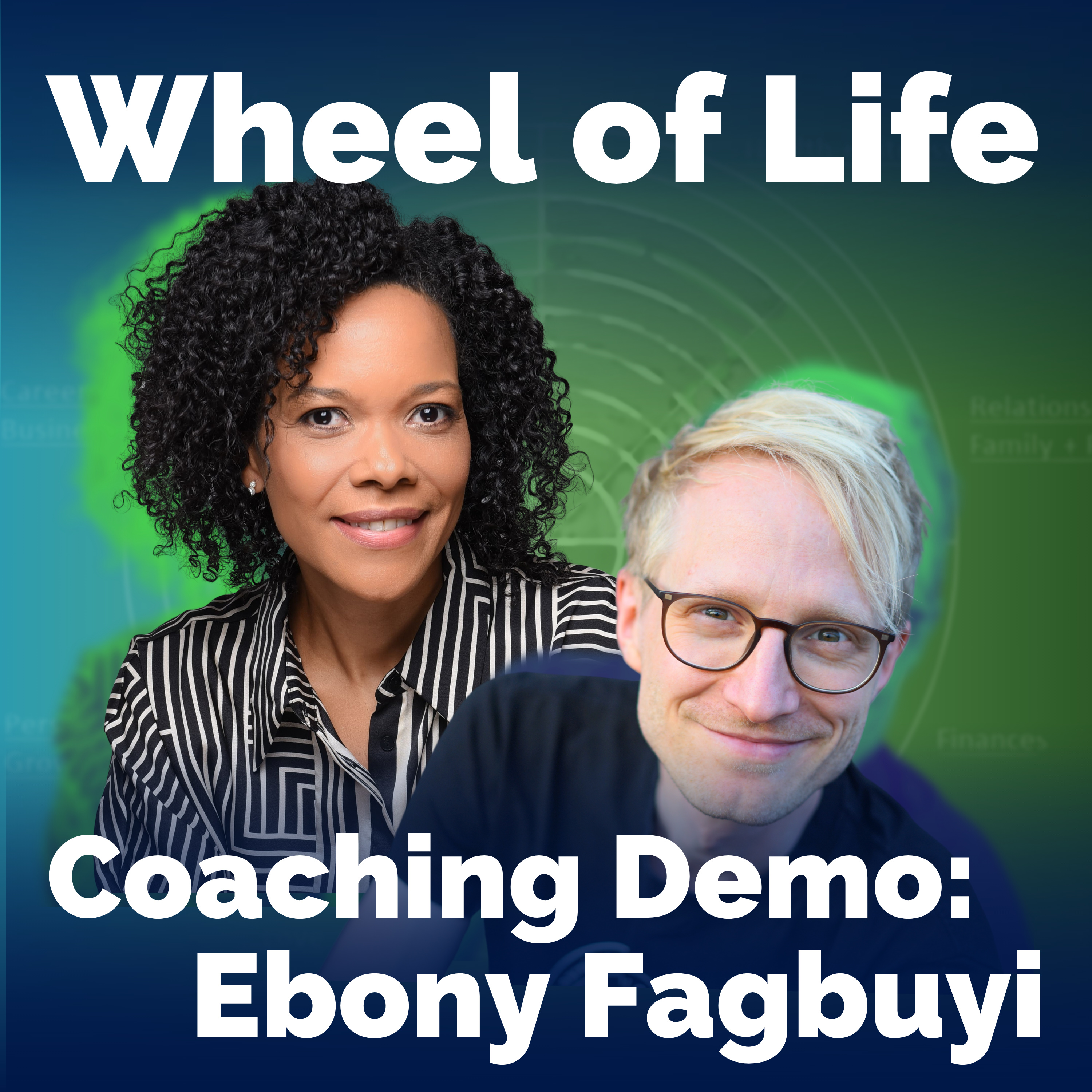 The Making of a Coach
