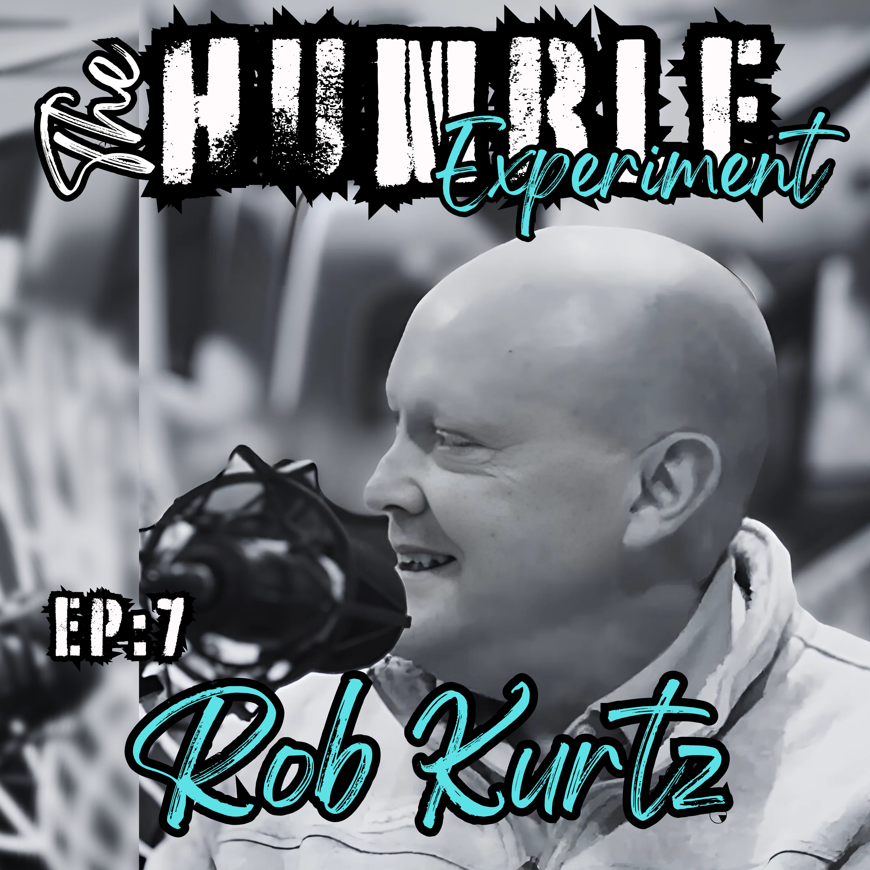 The Humble Experiment