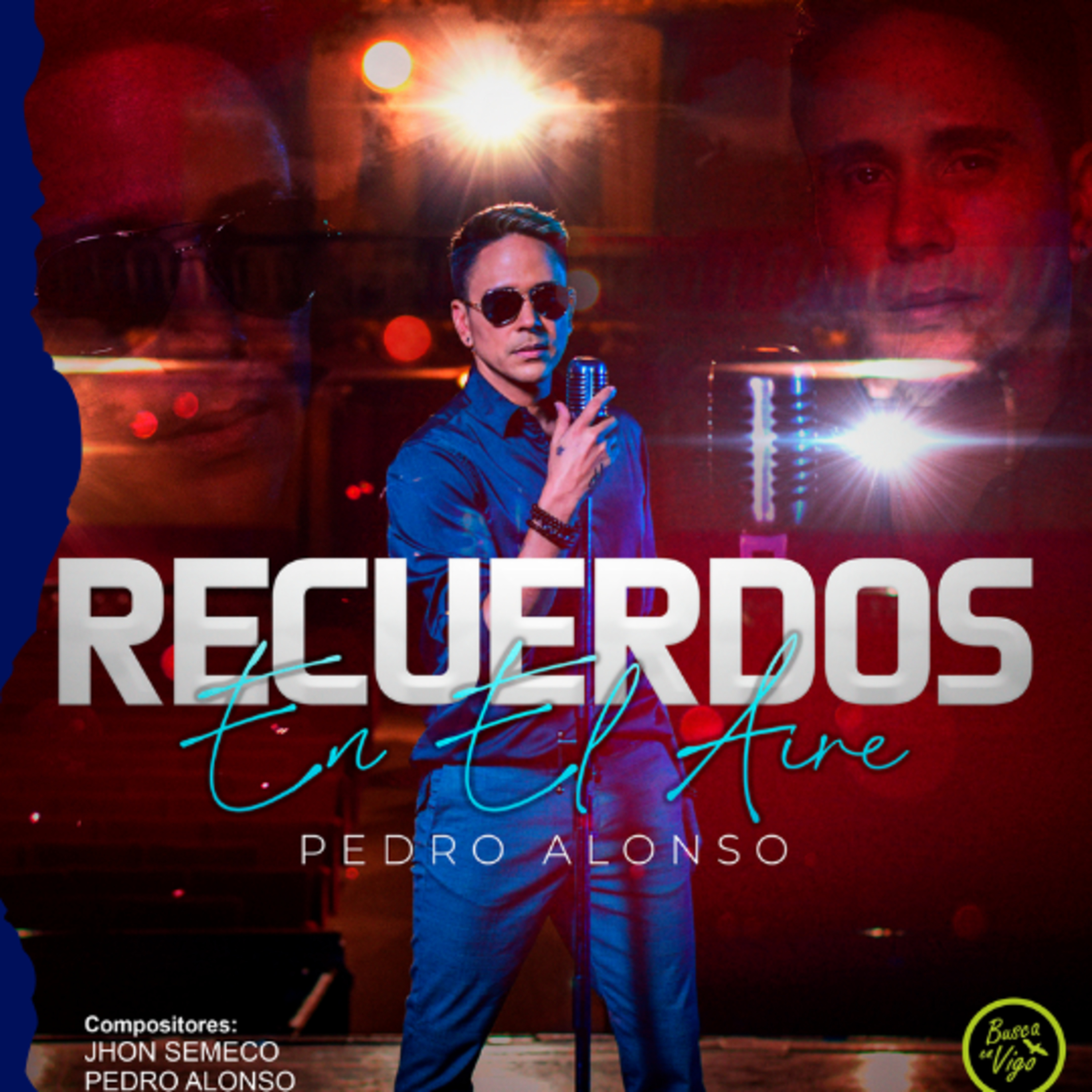 La salsa evoluciona: De Héctor Lavoe a Bad Bunny y Karol G