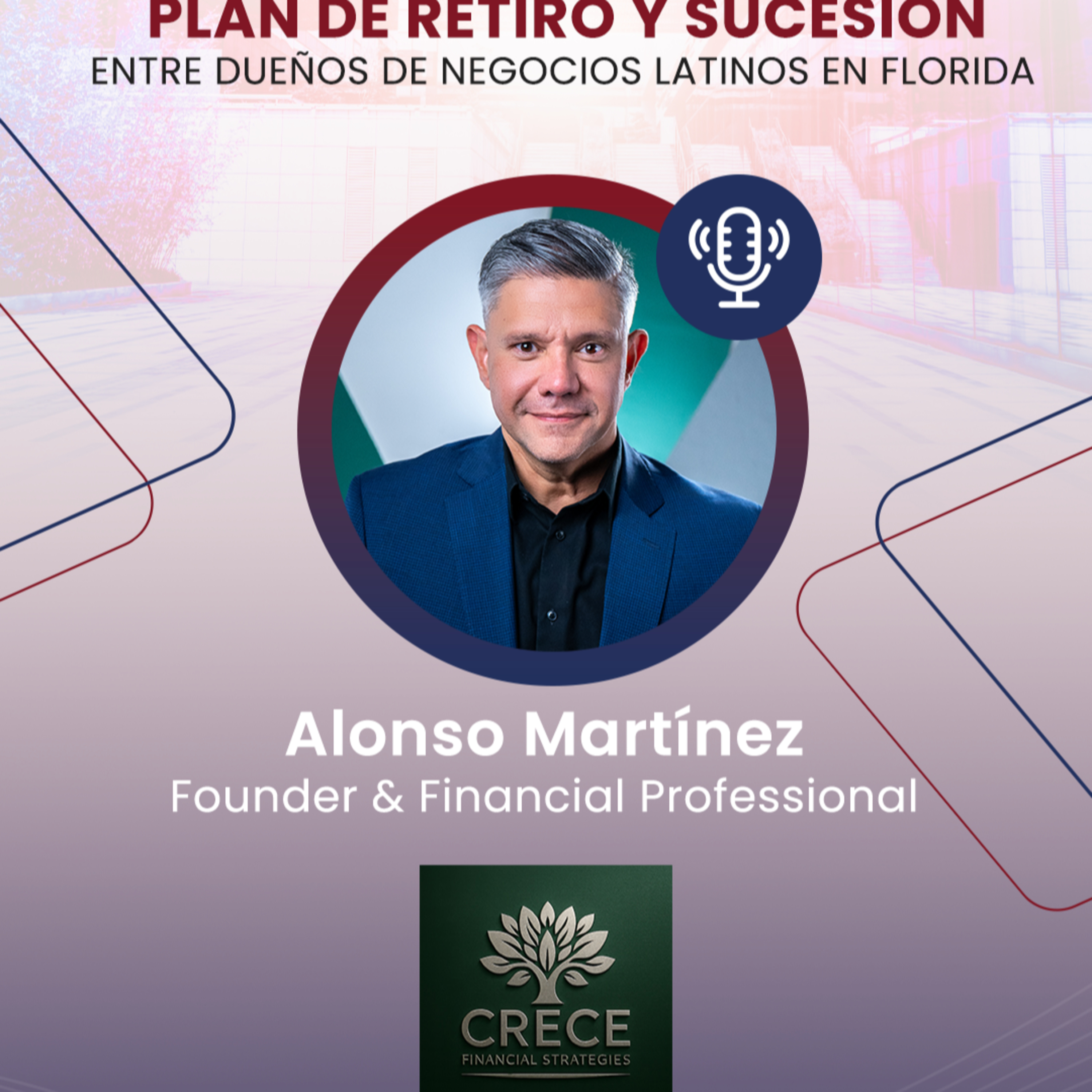 💼 El plan de retiro que todo empresario latino en Florida necesita