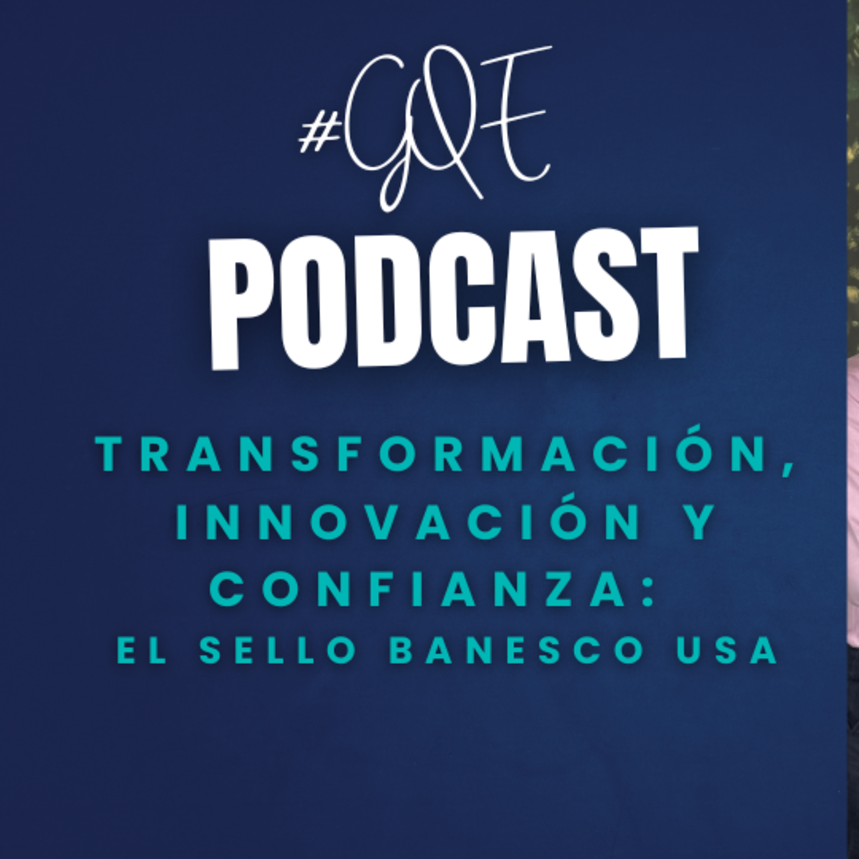 Miami, la puerta de los negocios internacionales con Banesco USA | Gente que emprende