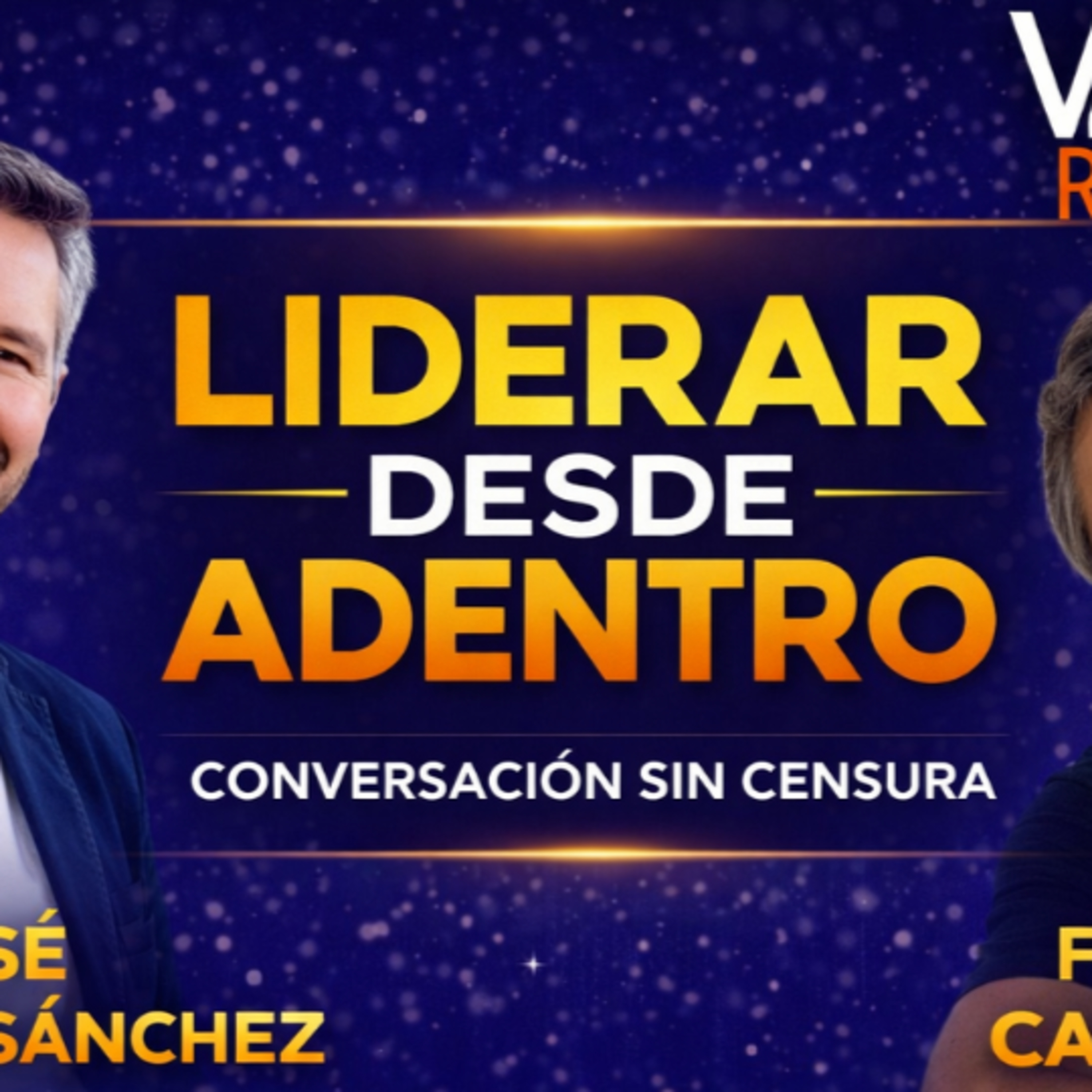 Líder Vulnerable o Líder de Acción: La Decisión que Define el Rumbo