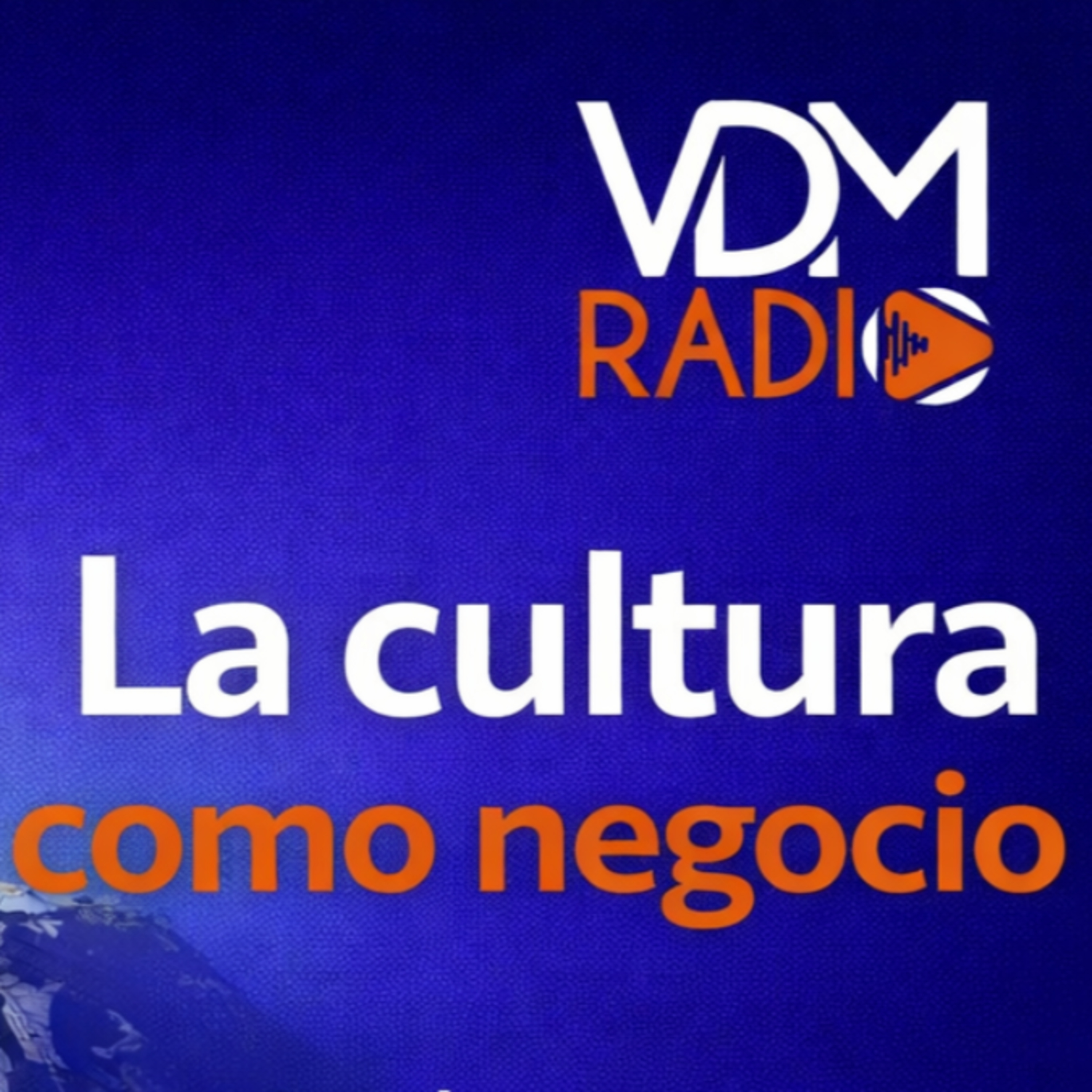 Sin Cultura No Hay Ciudad Global: El Debate que Miami Necesita