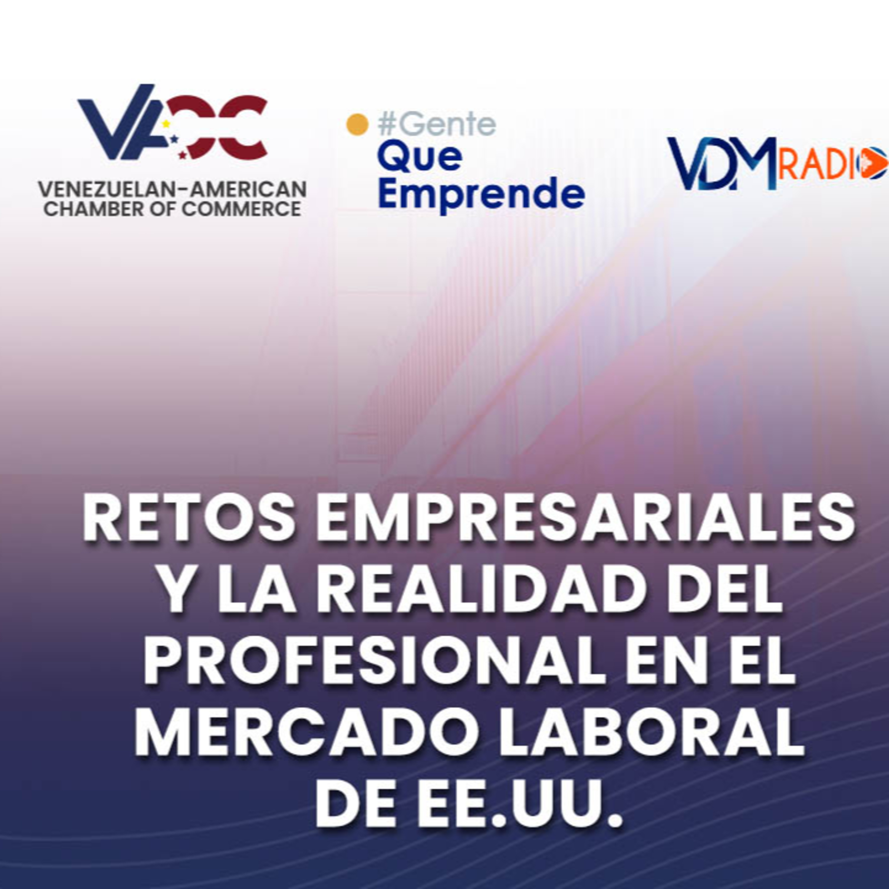 El futuro del talento: cómo están cambiando las carreras profesionales en Estados Unidos