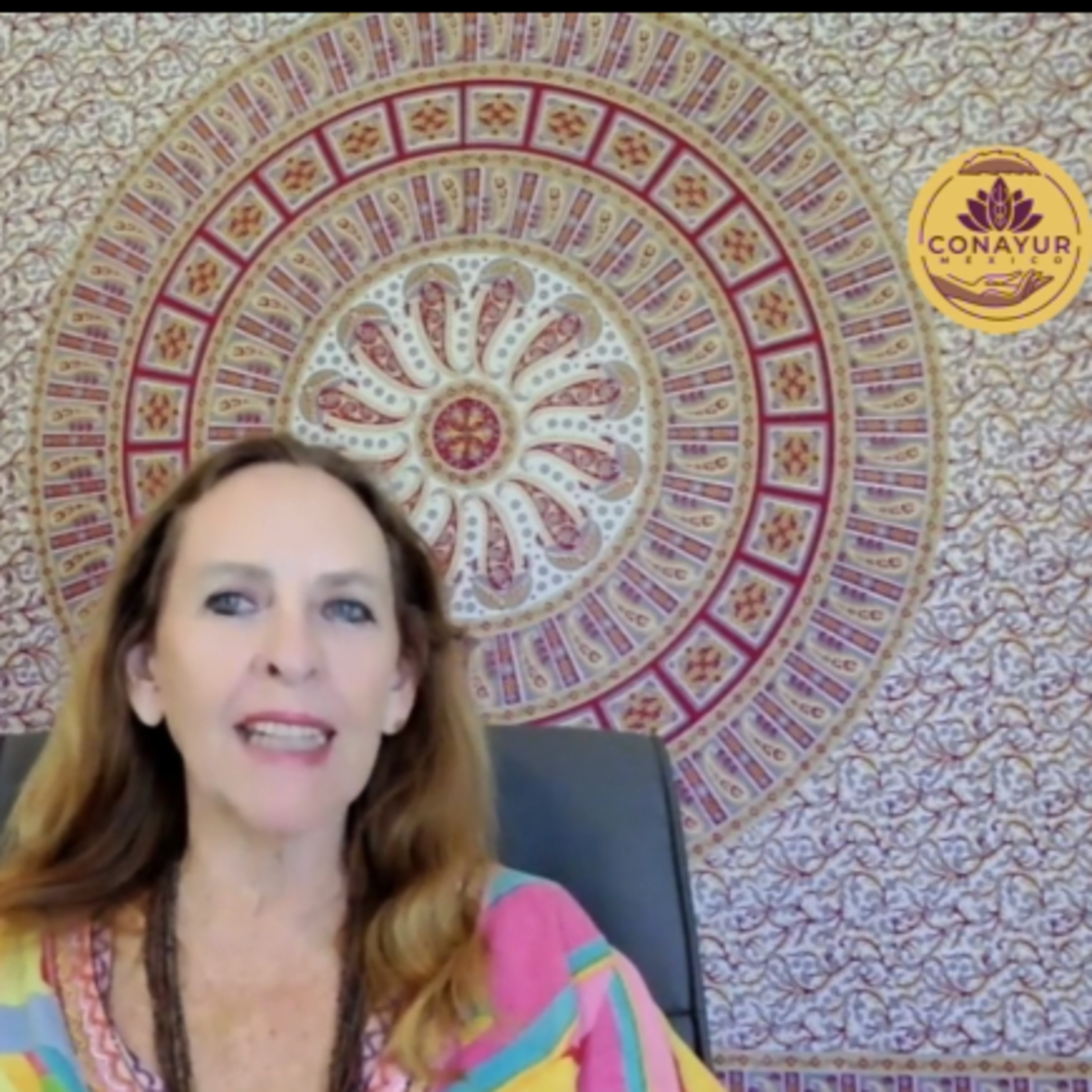 Episodio 6 Dosha Pitta Prevención del Desequilibrio