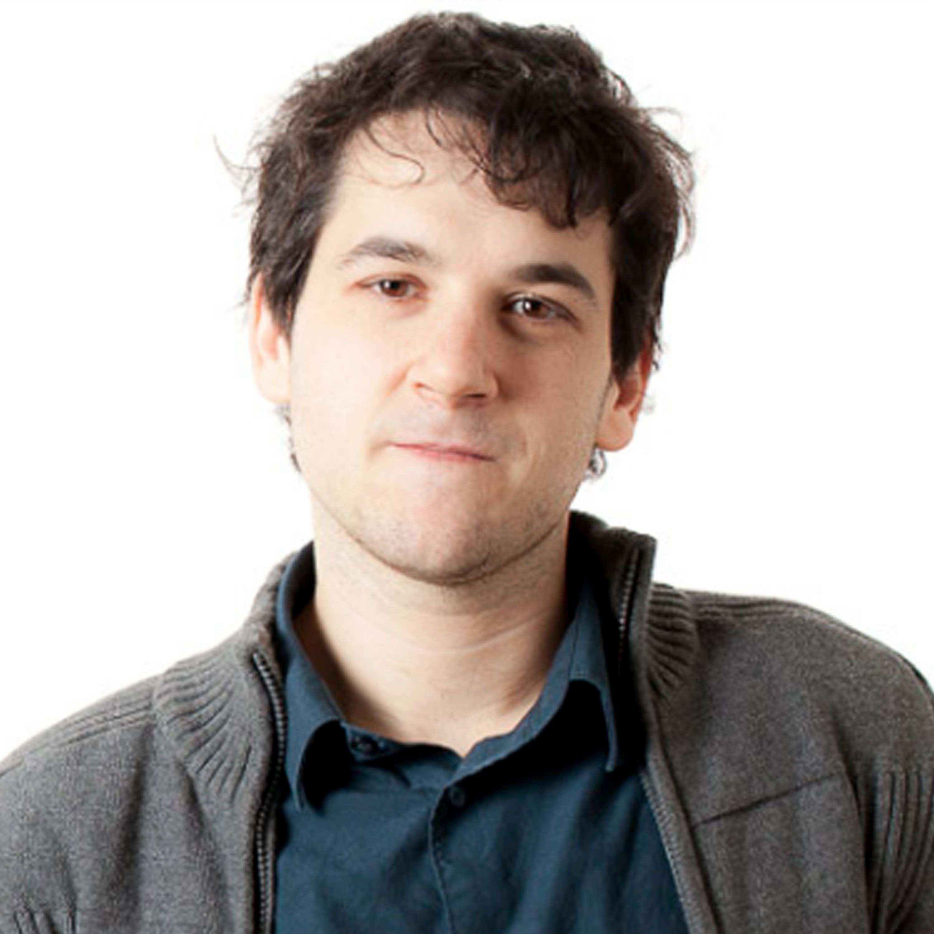 History-in-the-Now Conversations!