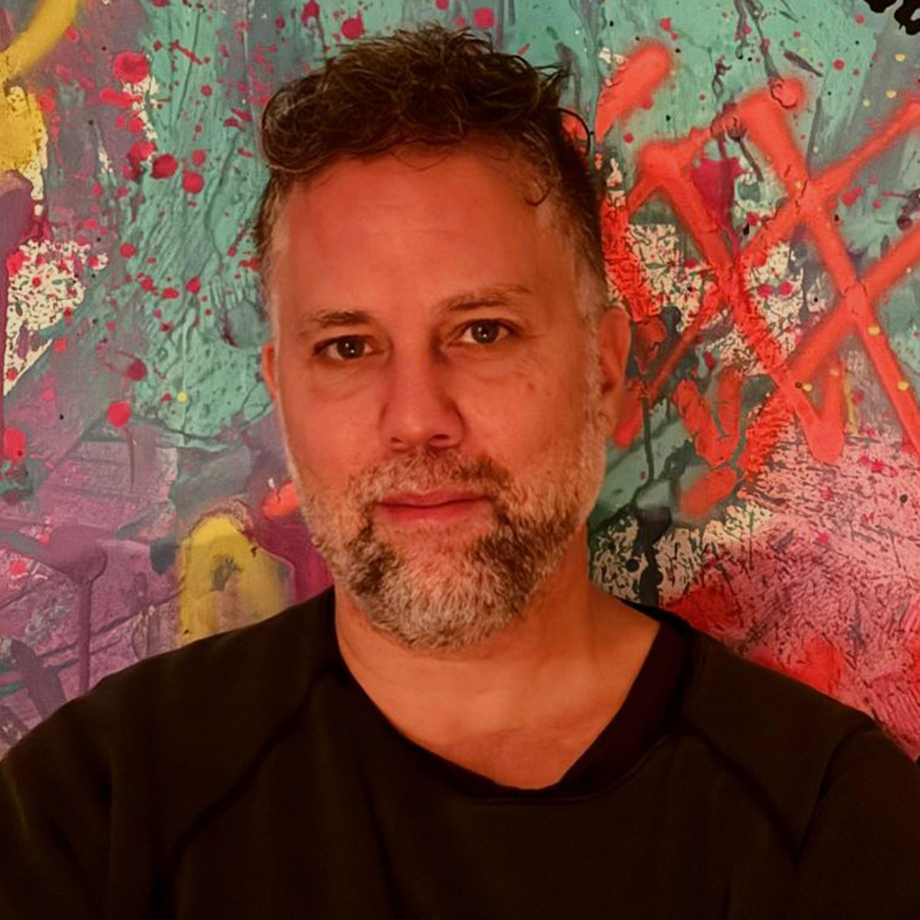 INVITED GUEST: Dr. Constantine Soulellis, Associate Professor, McGill University