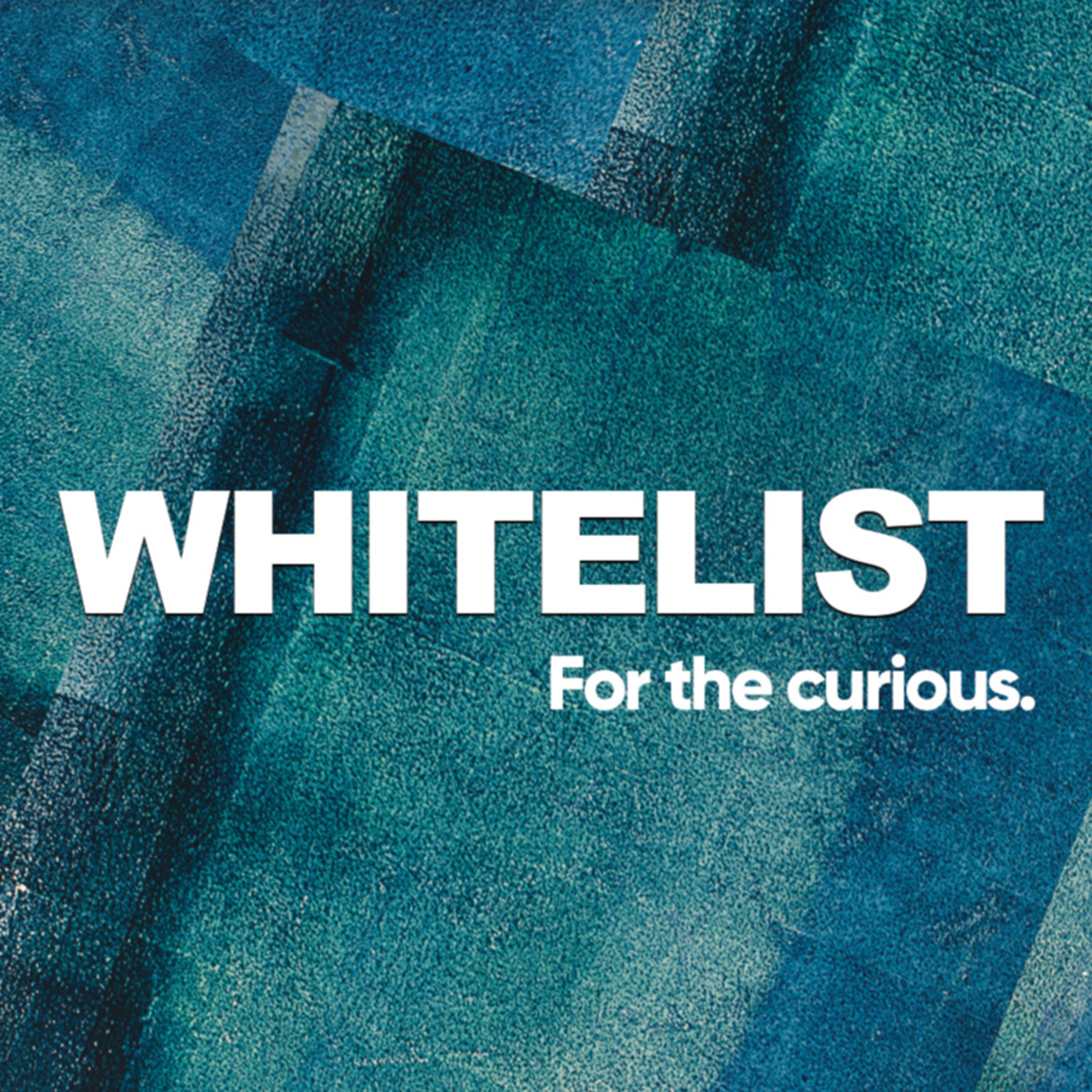 Can Liberalism Survive The Age Of Populism? | Professor Mark Pennington