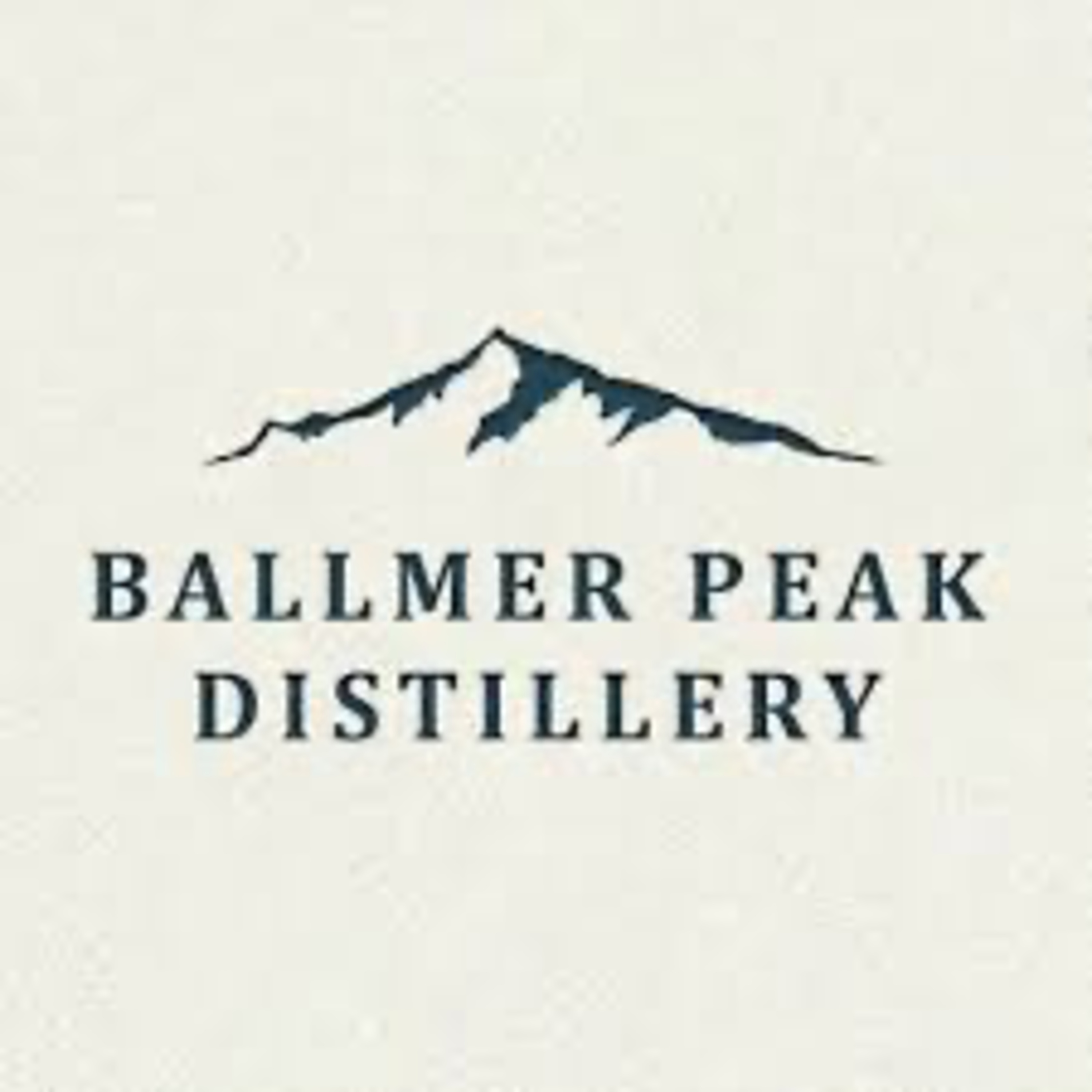 UNDISTILLED by RED ROCKS SPIRITS