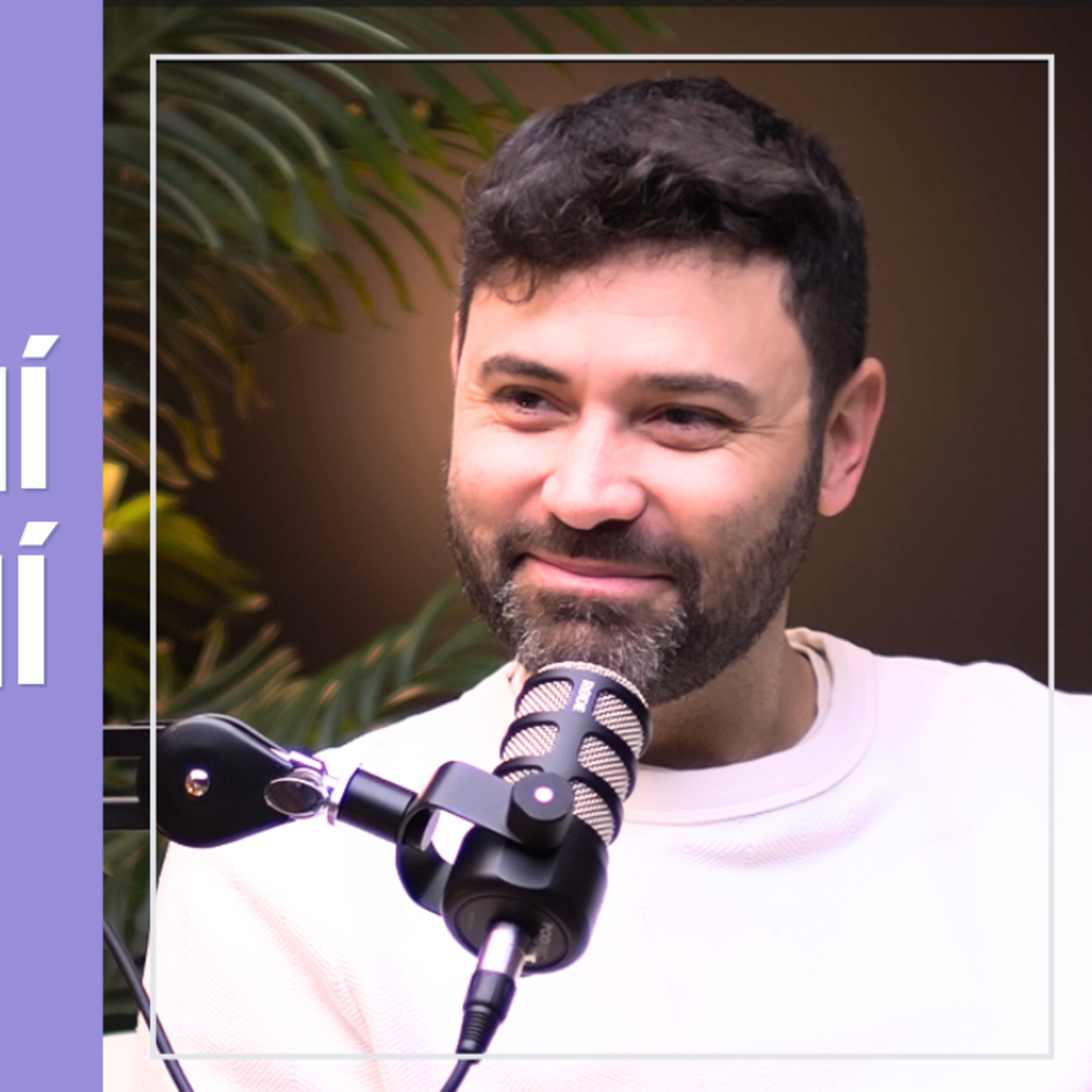 Řešíme pořád dokola stejné problémy. Co je největší průšvih ve vztazích? | Tomáš Kvapilík