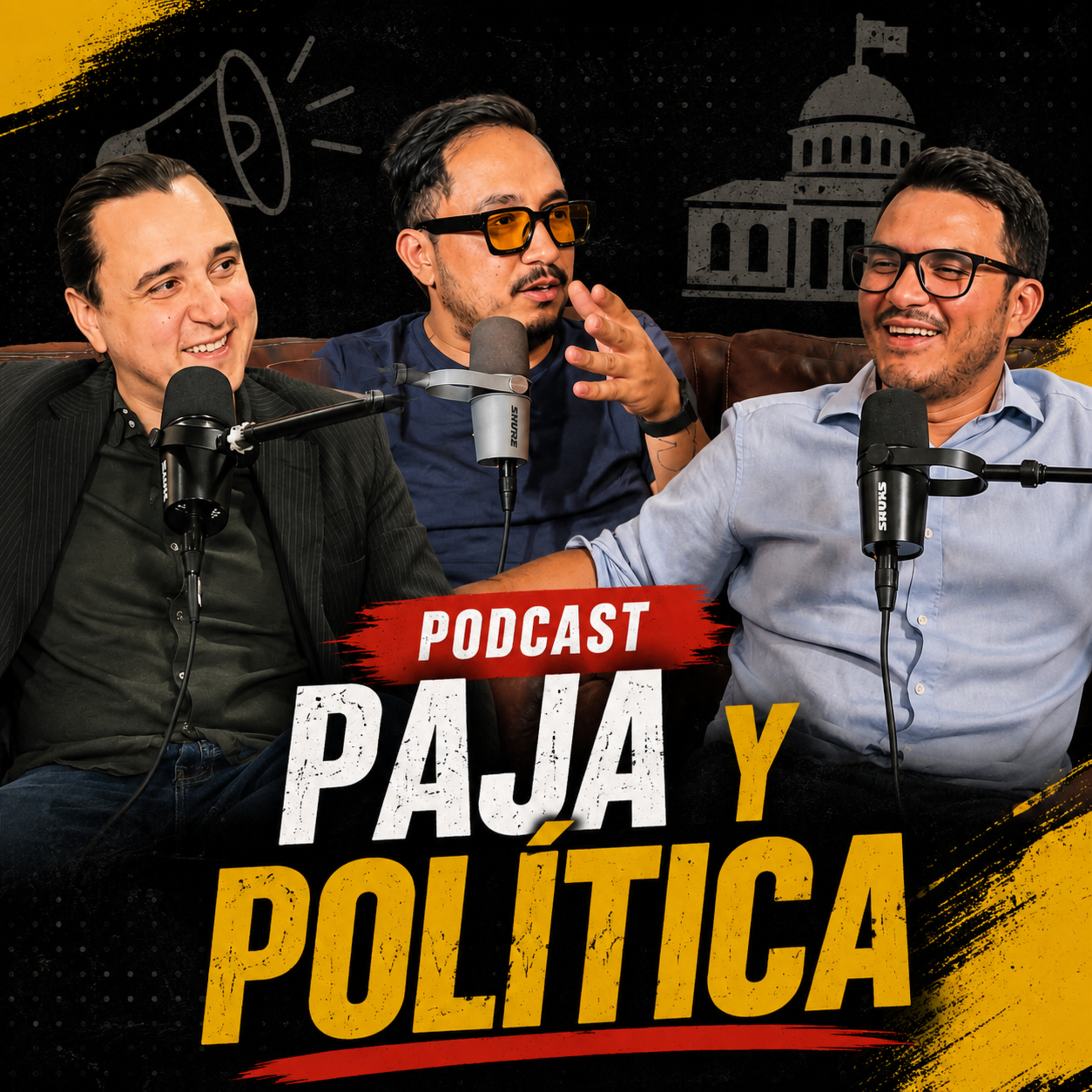 Portada de Leko
