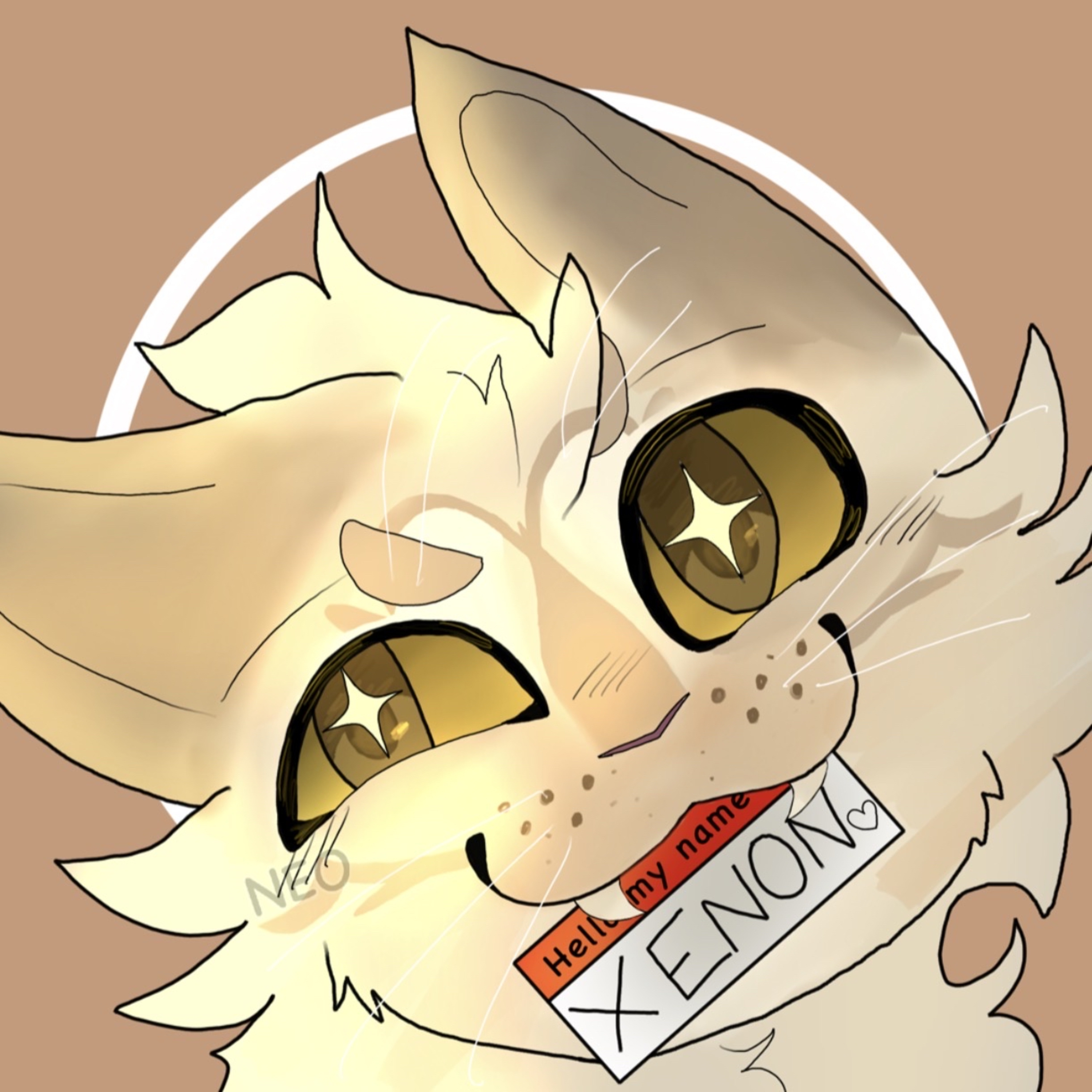 UHM HI episode artwork
