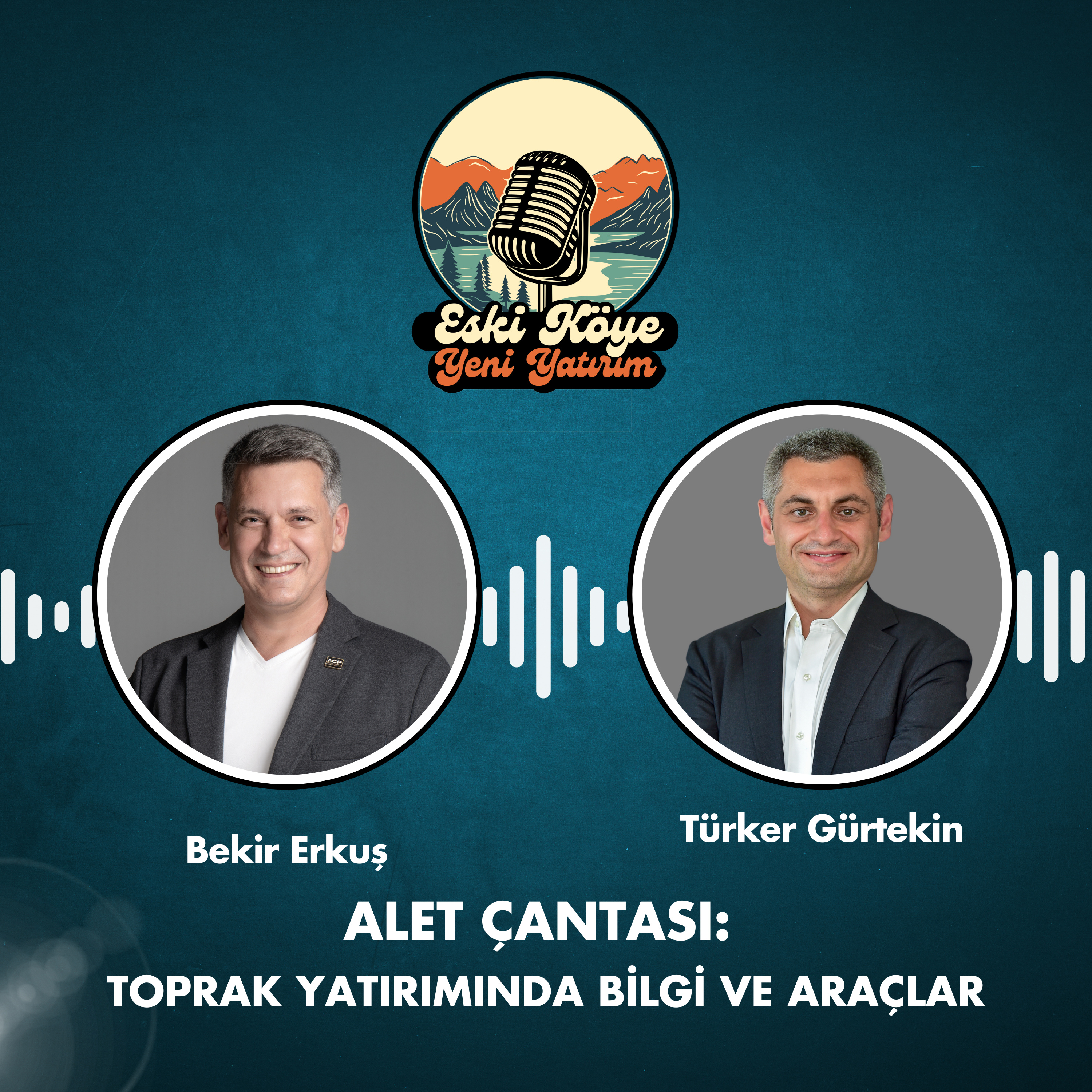 Eski Köye Yeni Yatırım