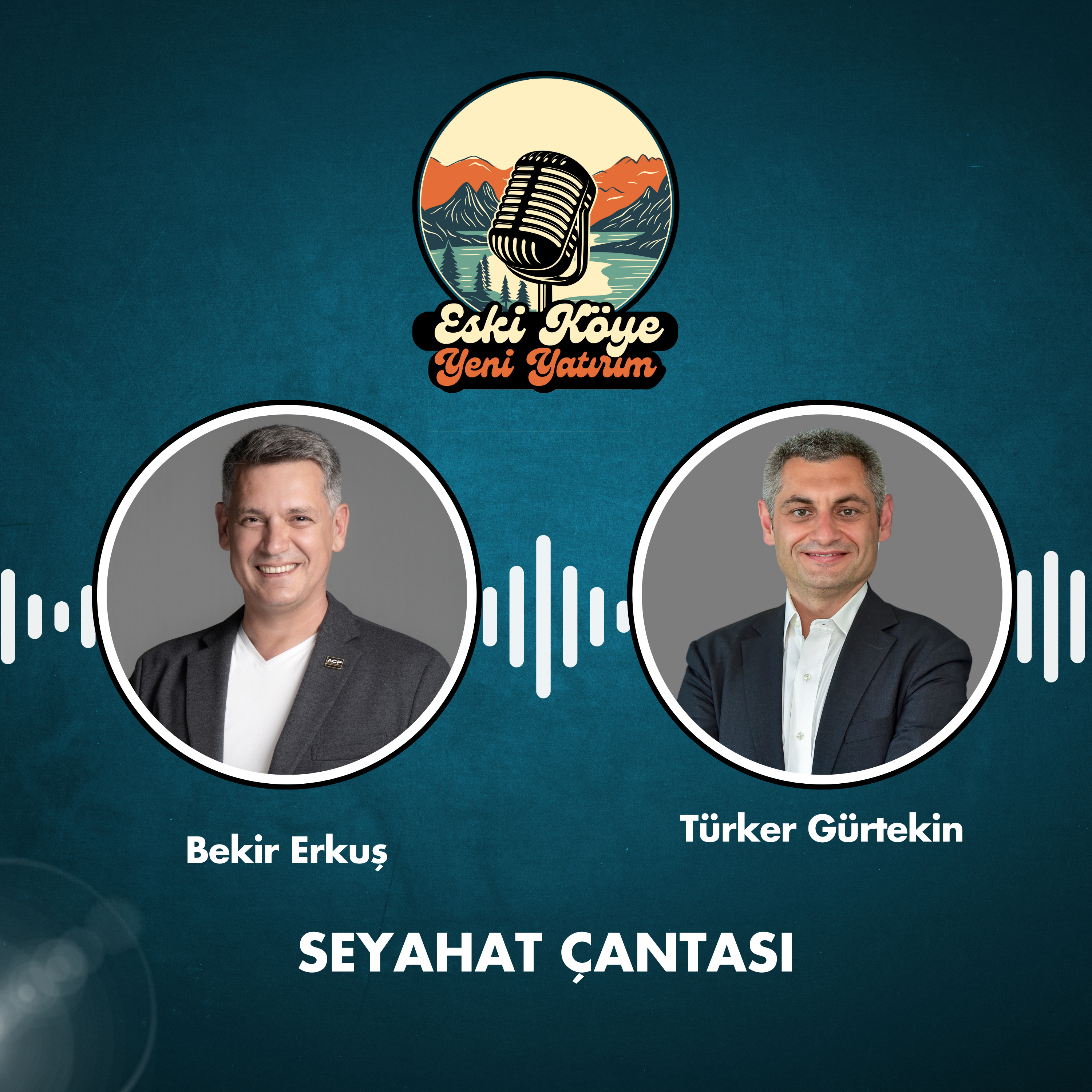 Eski Köye Yeni Yatırım