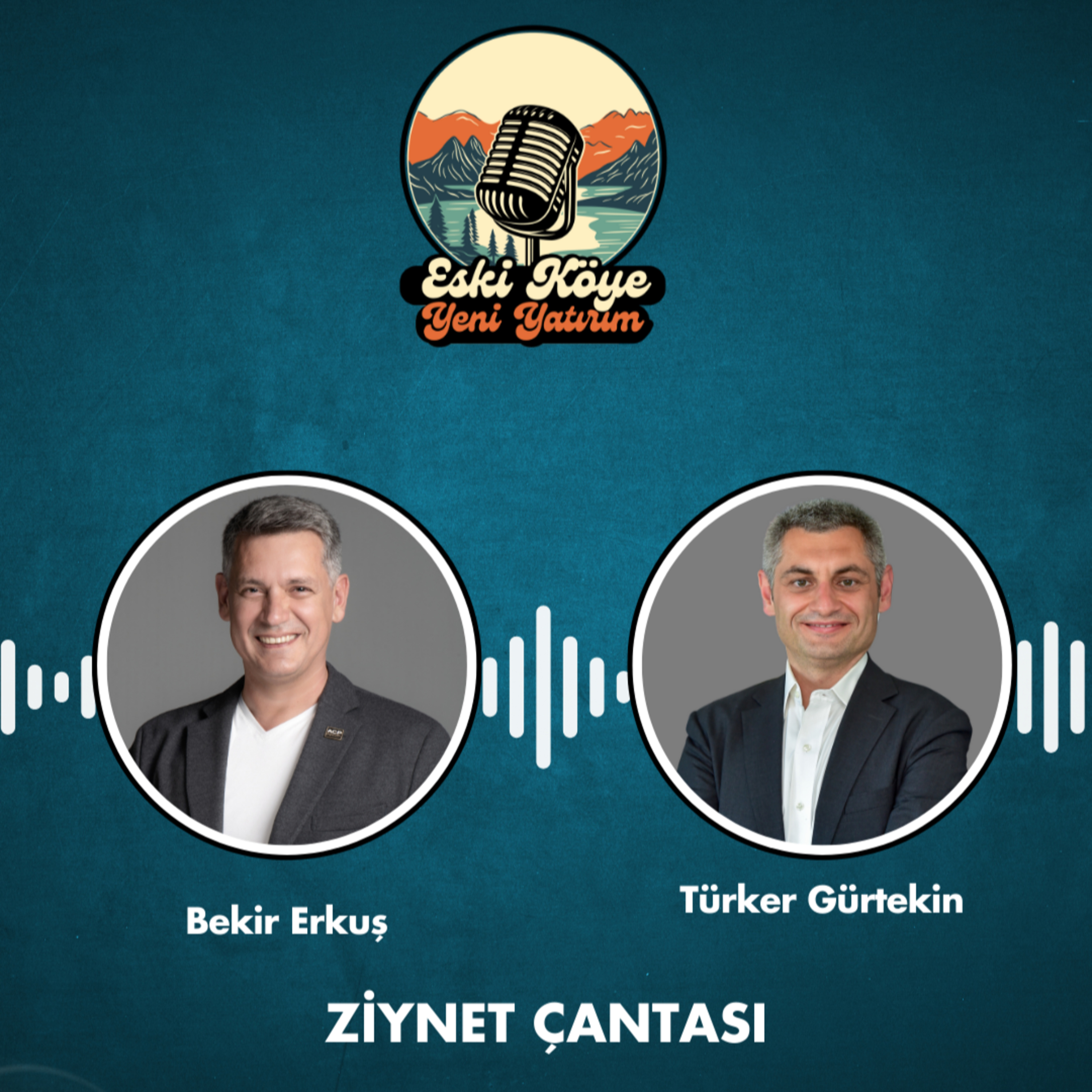 Eski Köye Yeni Yatırım
