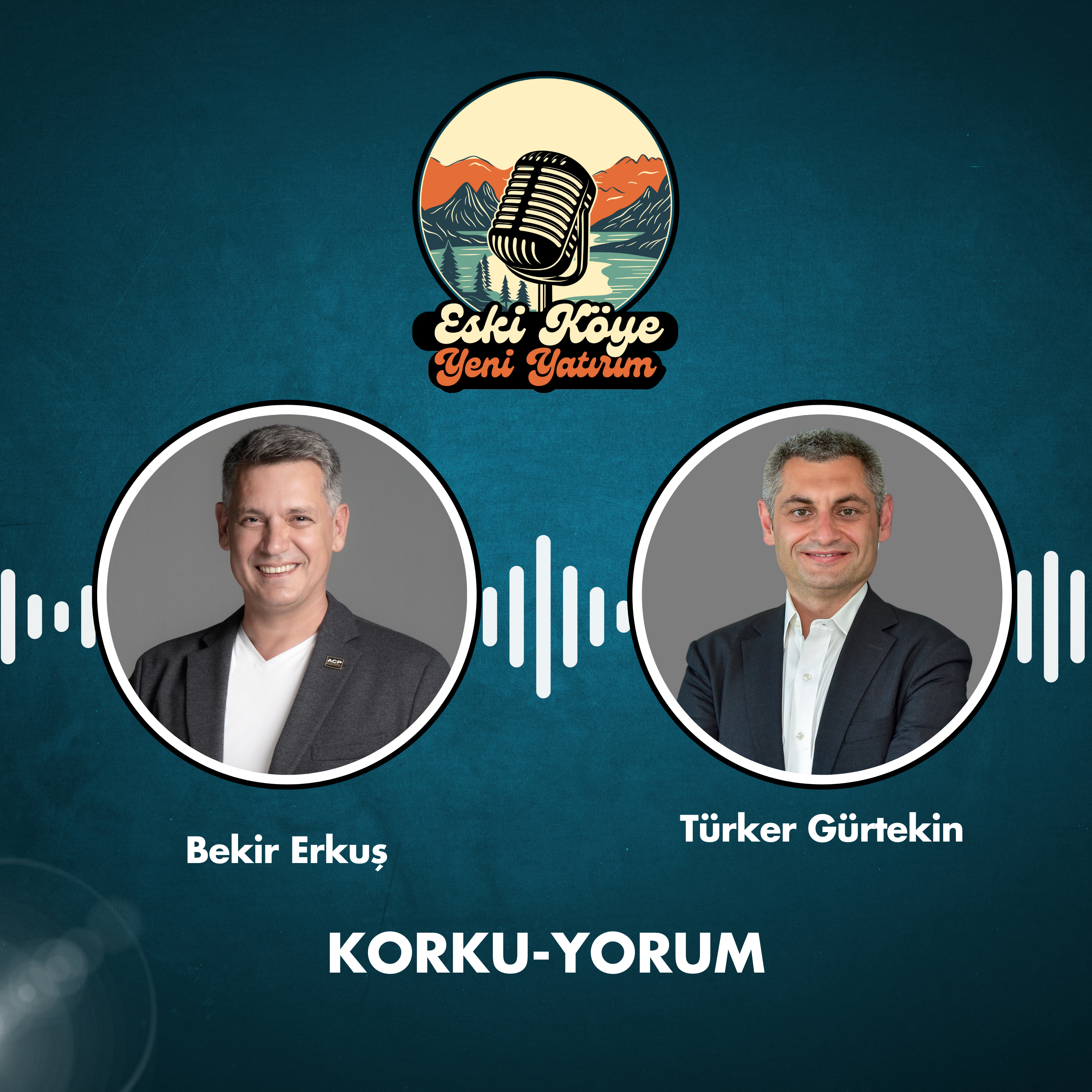 Eski Köye Yeni Yatırım