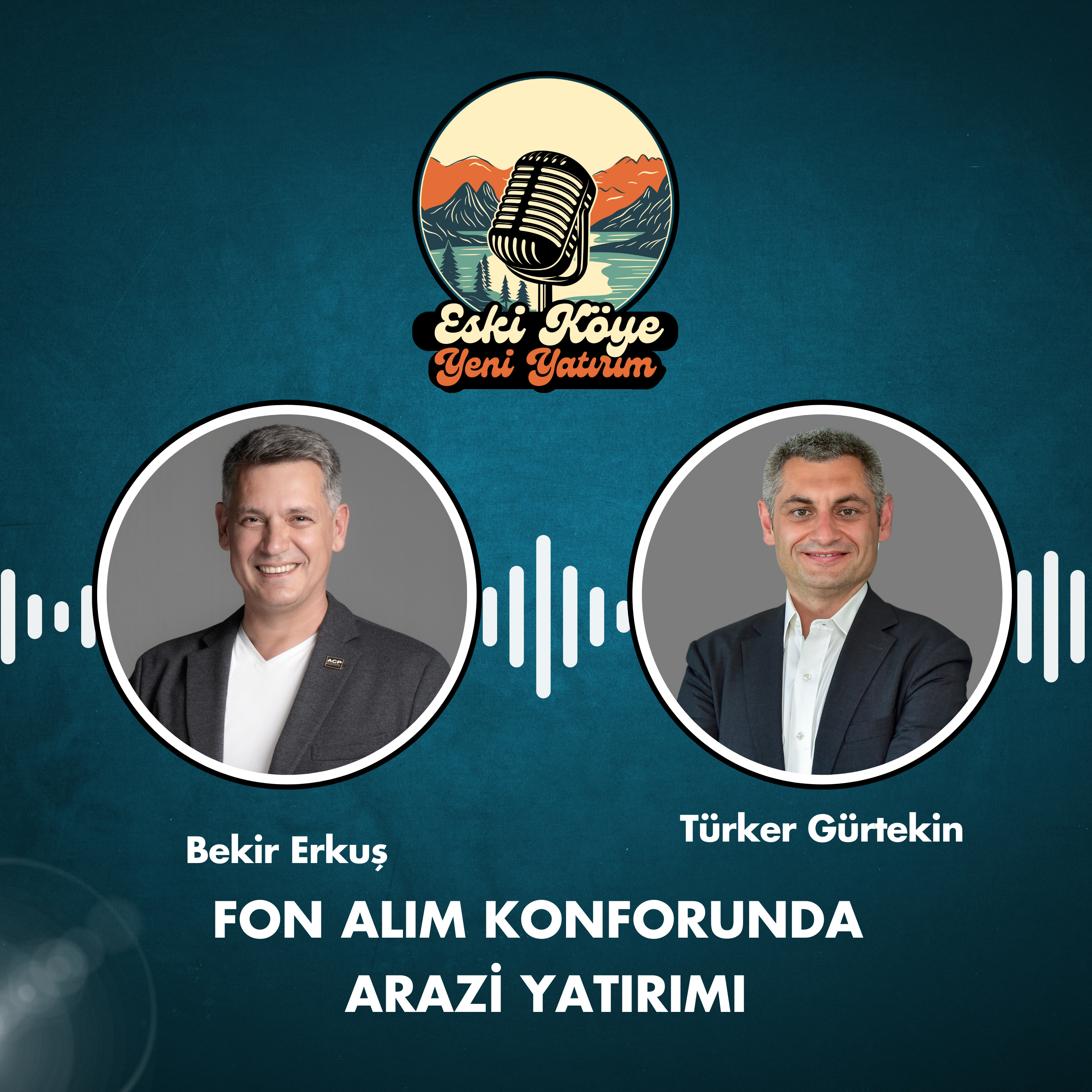 Eski Köye Yeni Yatırım