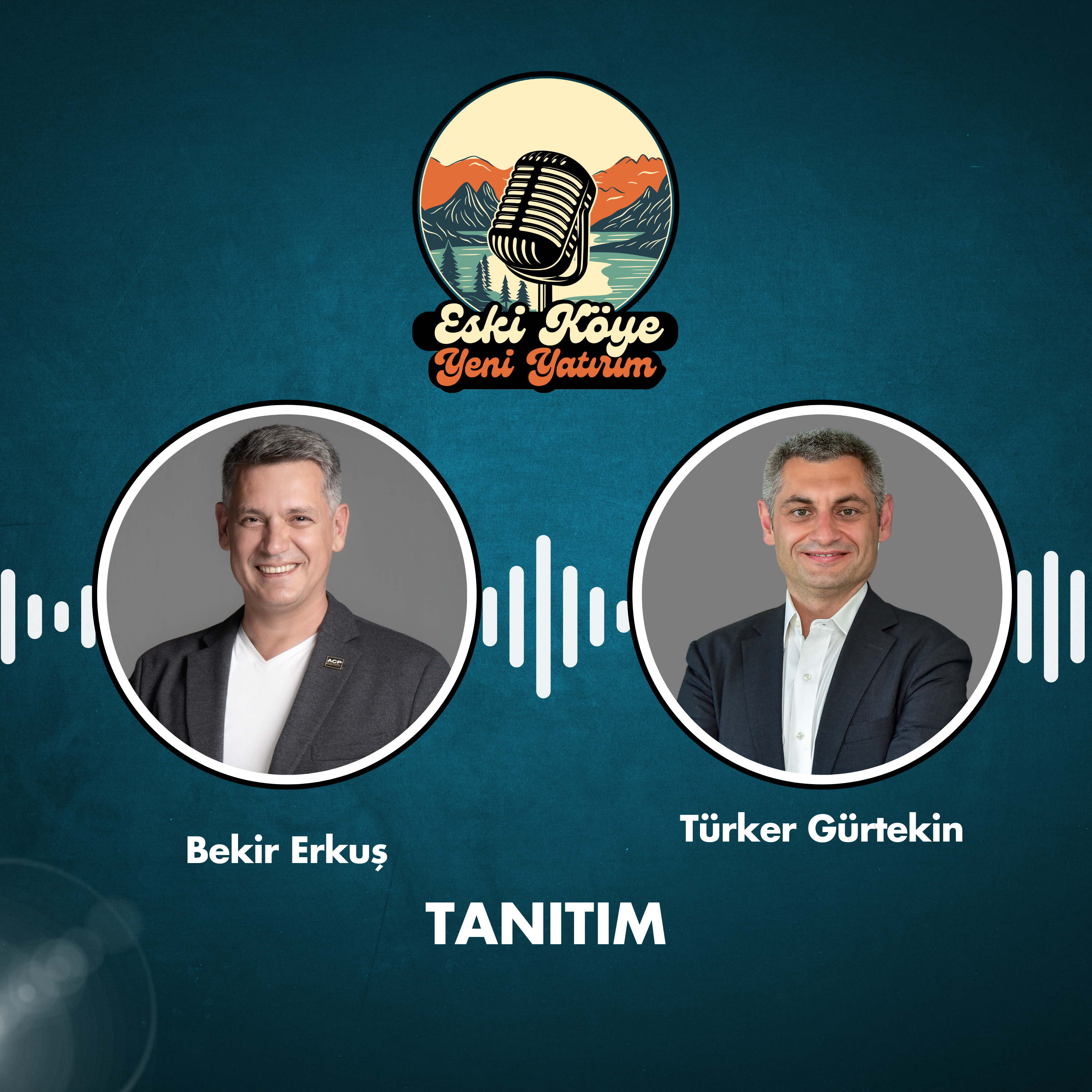 Eski Köye Yeni Yatırım