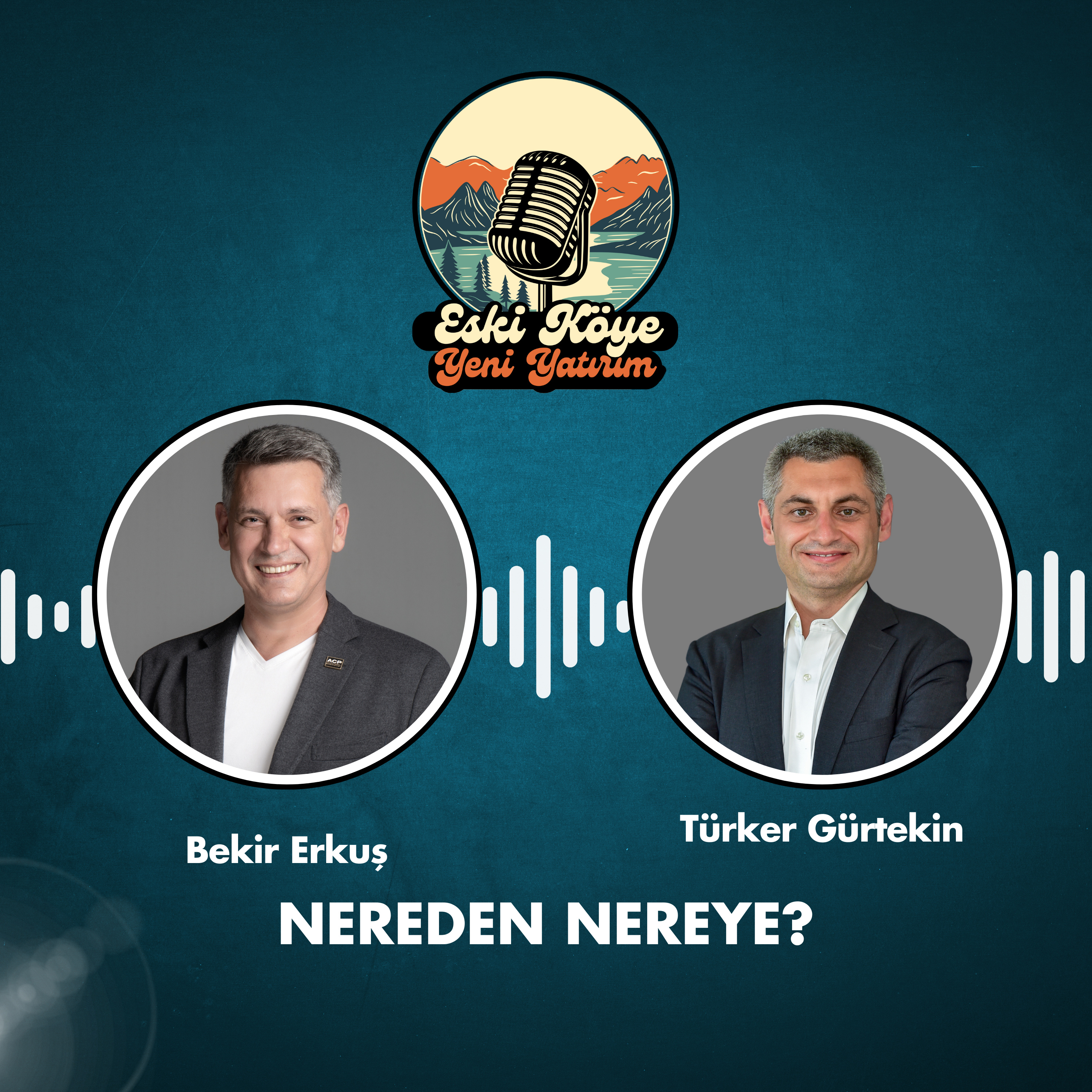 Eski Köye Yeni Yatırım