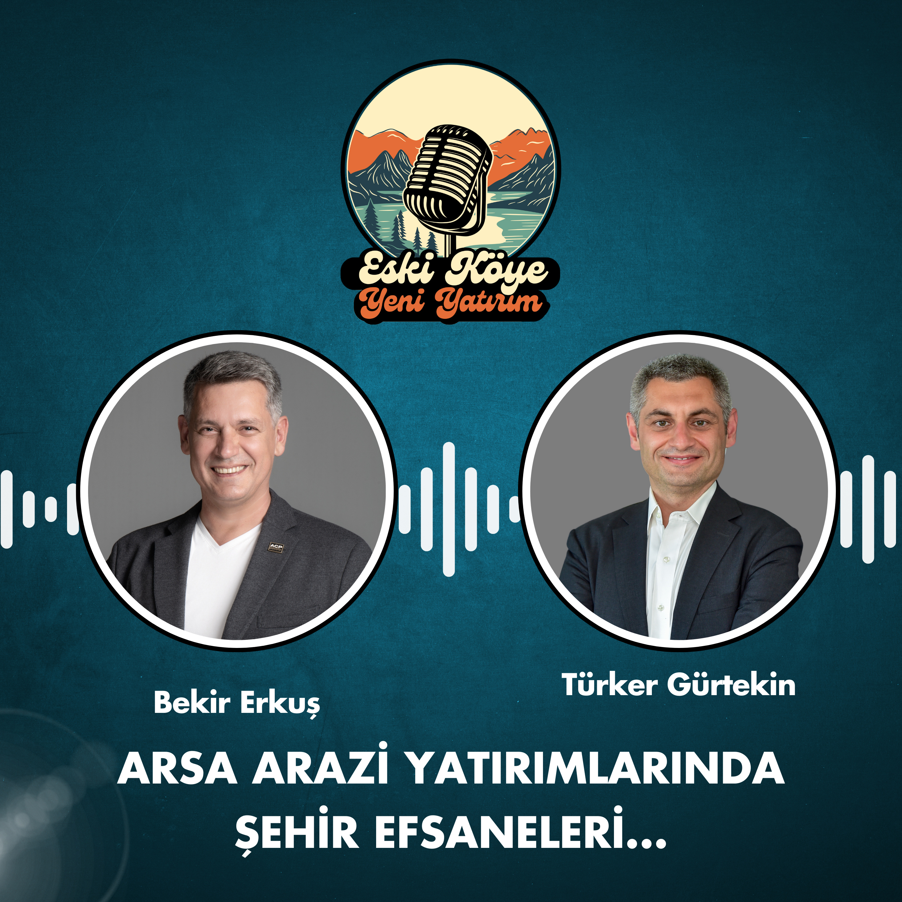 Eski Köye Yeni Yatırım